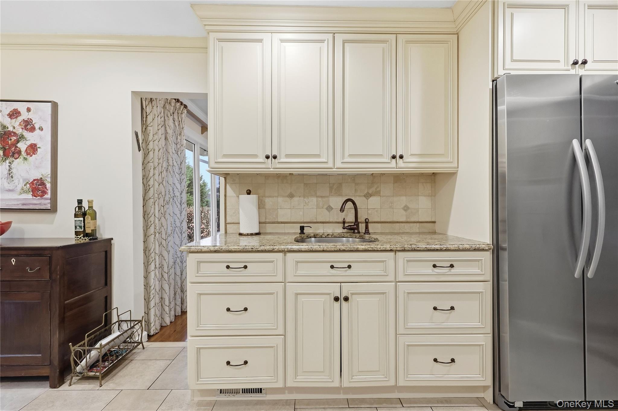 598 Church Avenue, Woodmere, NY 11598