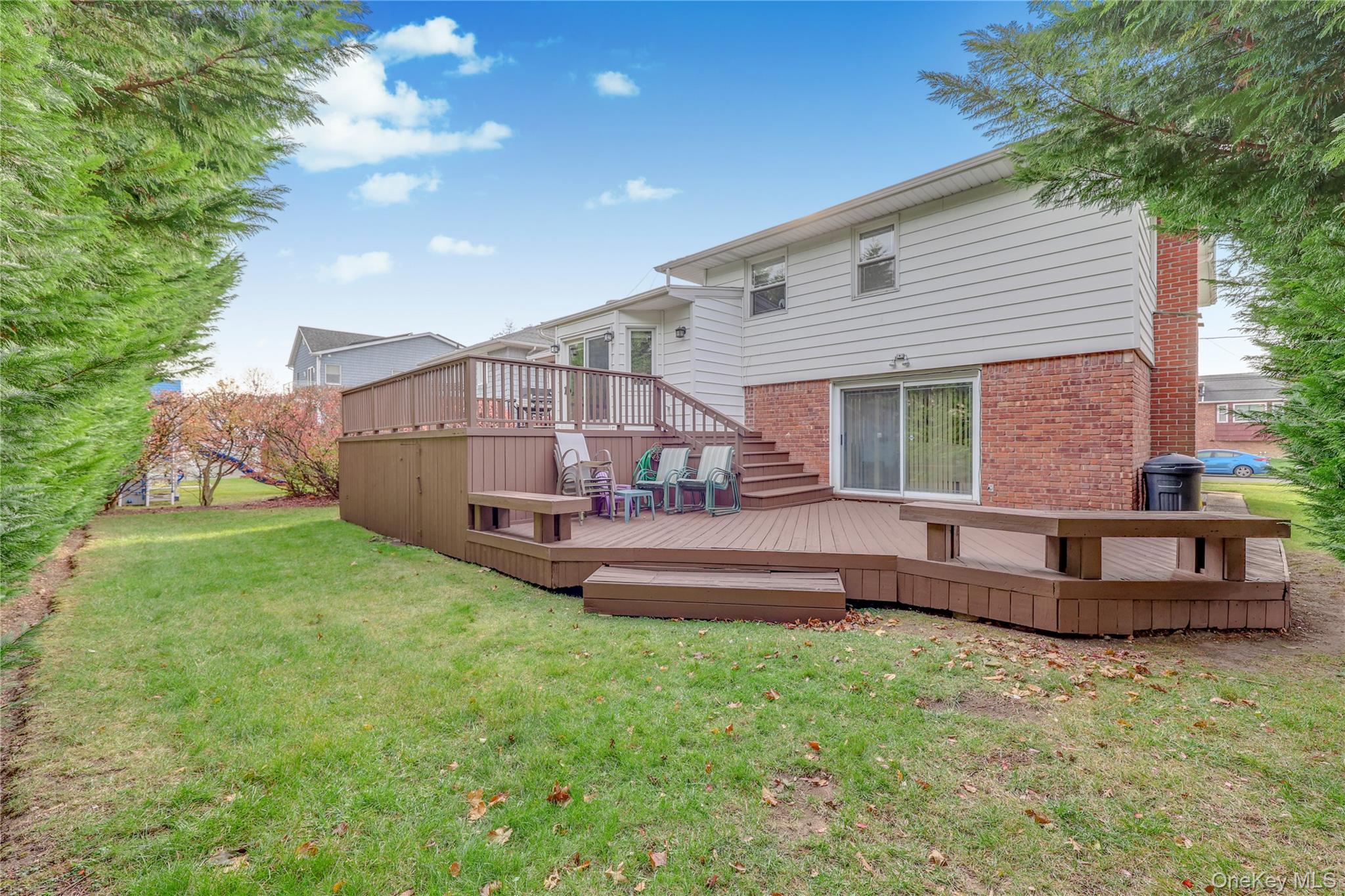 598 Church Avenue, Woodmere, NY 11598