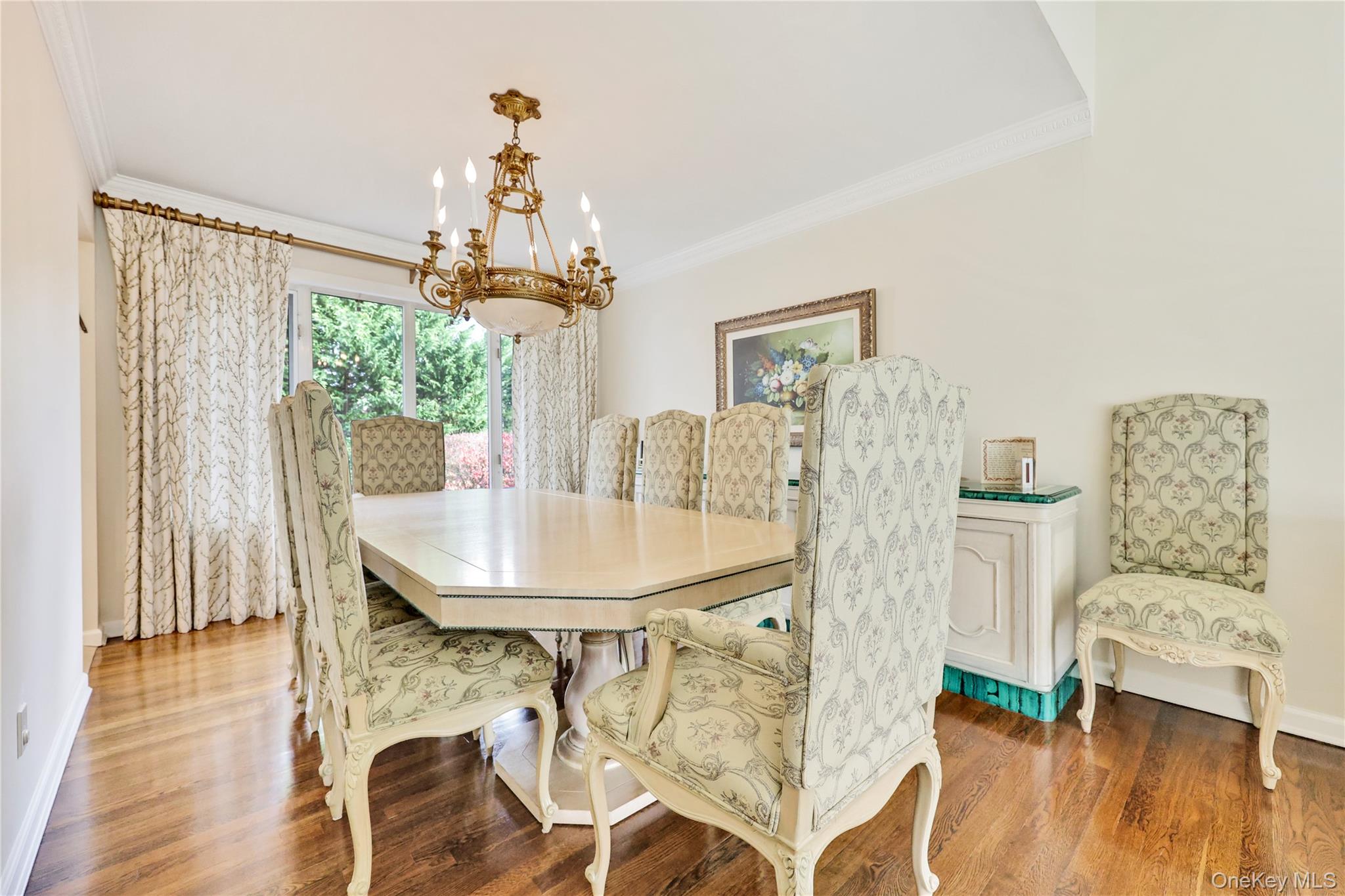 598 Church Avenue, Woodmere, NY 11598