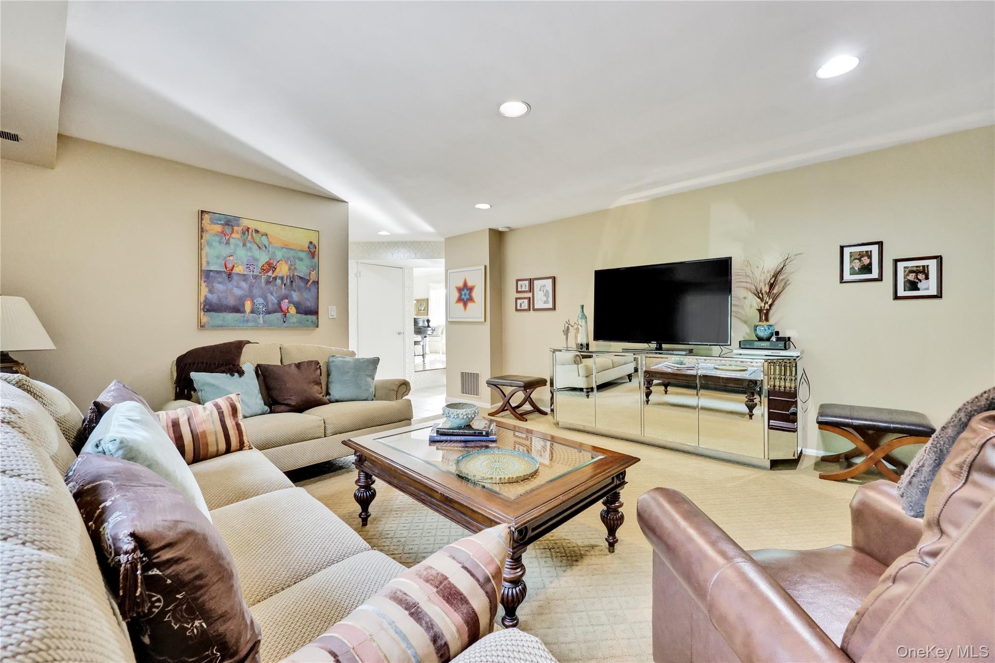 598 Church Avenue, Woodmere, NY 11598