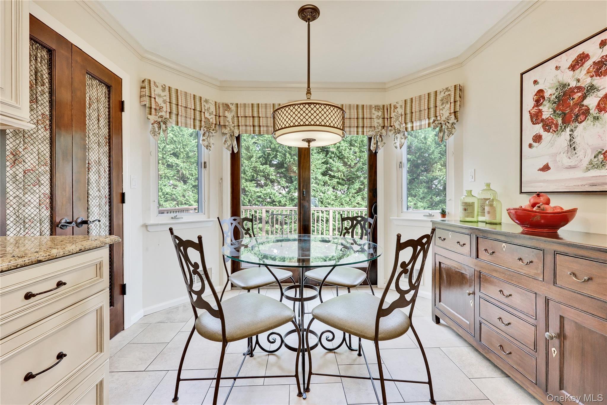 598 Church Avenue, Woodmere, NY 11598