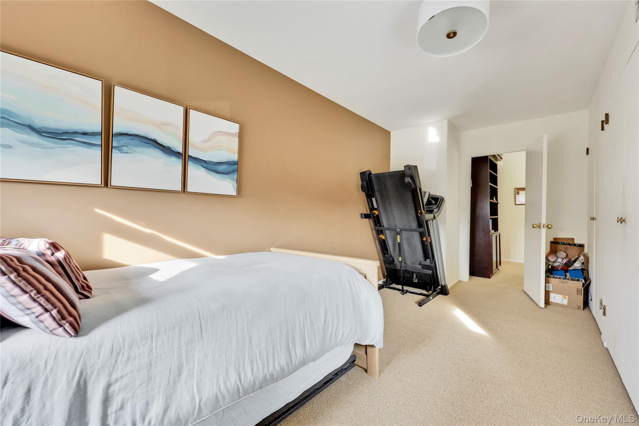 598 Church Avenue, Woodmere, NY 11598