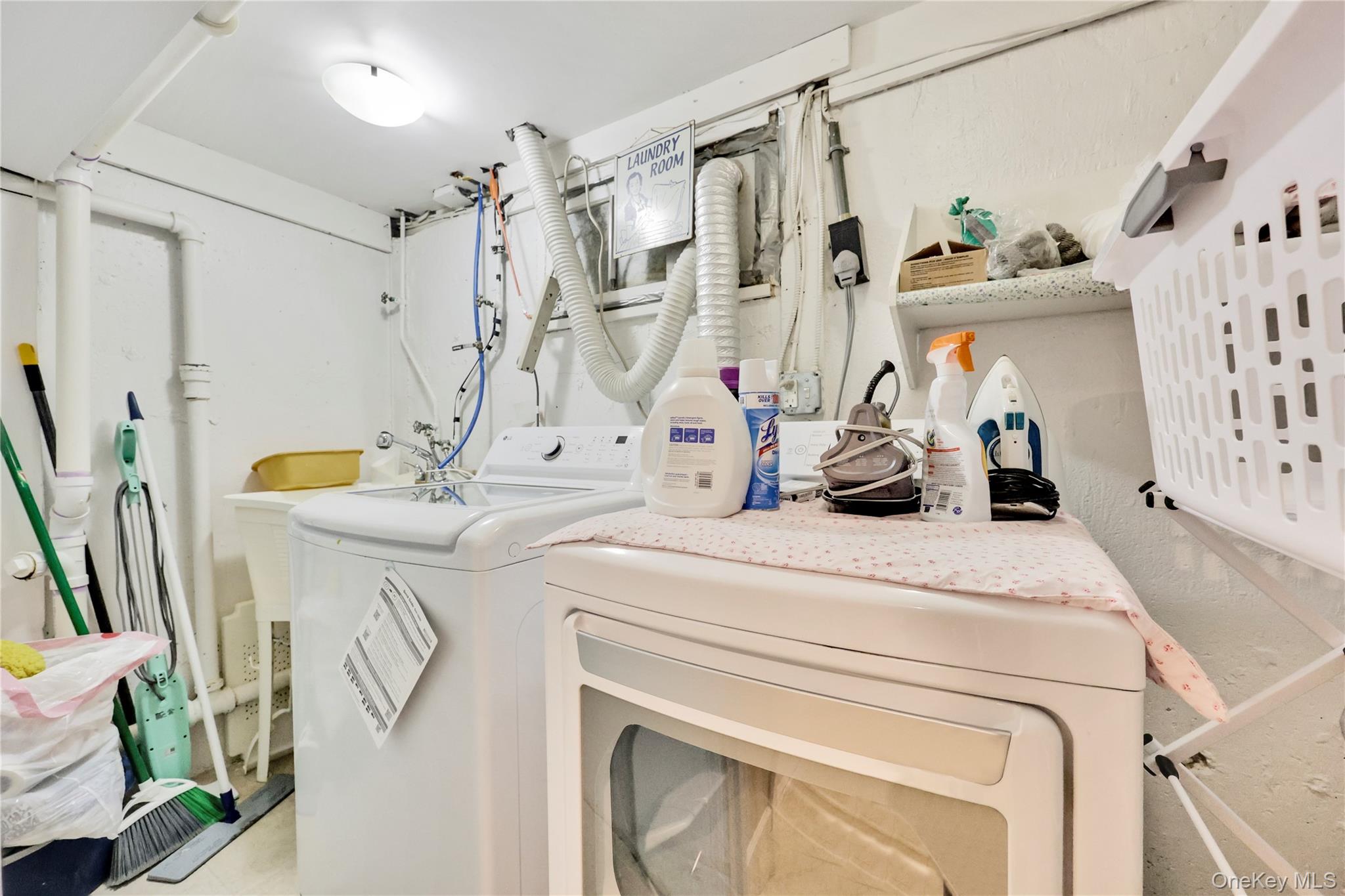 598 Church Avenue, Woodmere, NY 11598