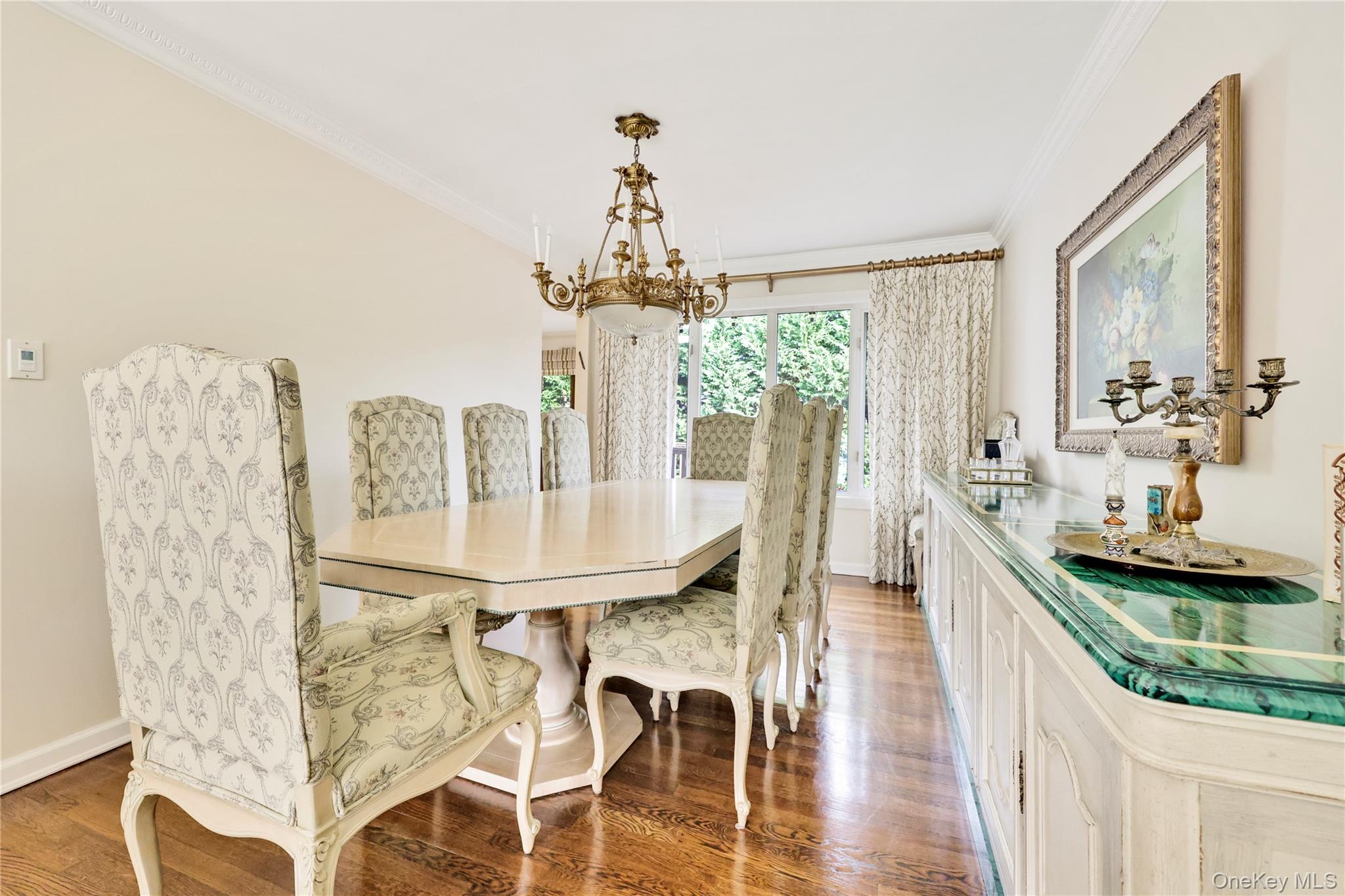 598 Church Avenue, Woodmere, NY 11598