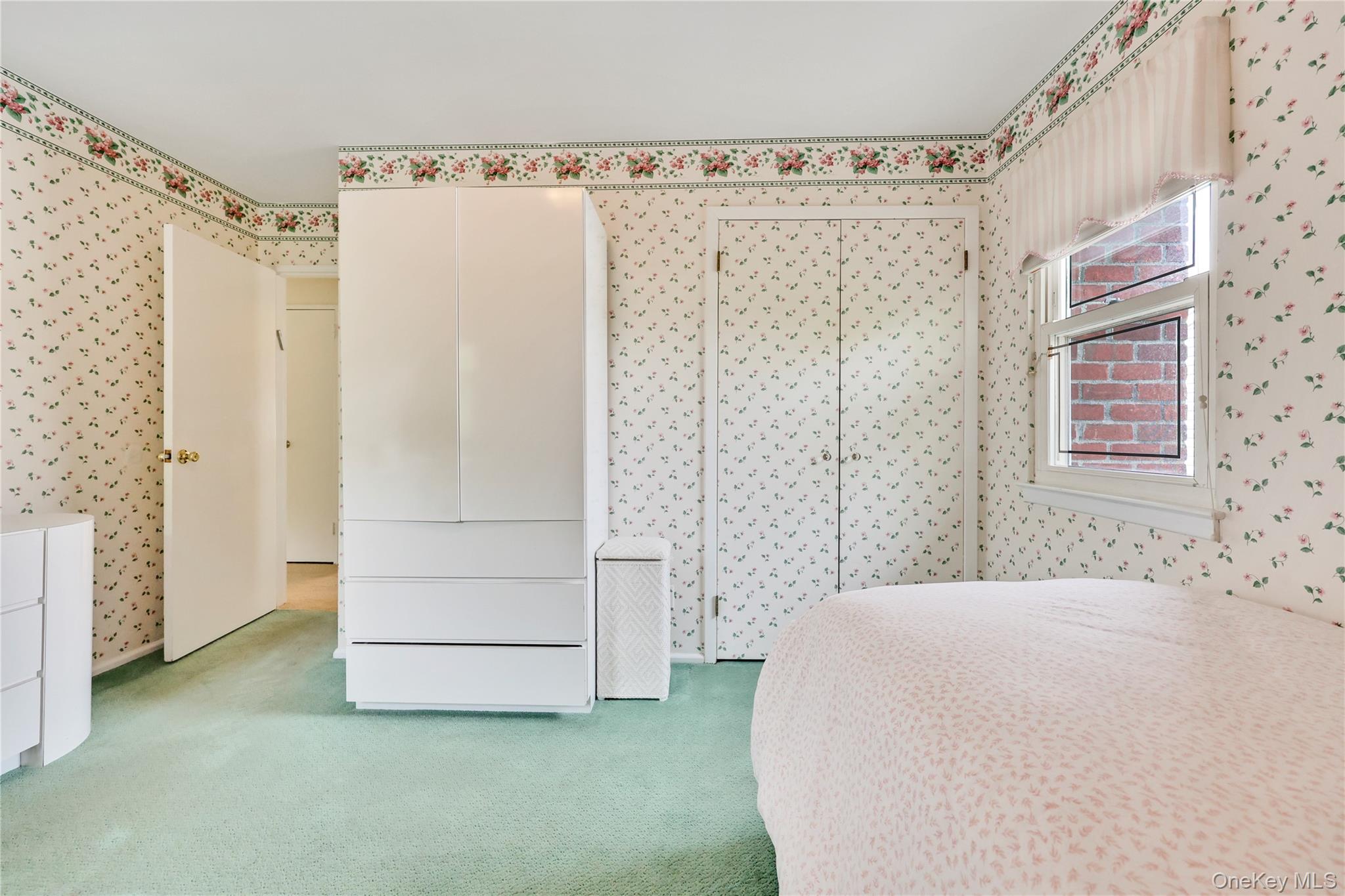 598 Church Avenue, Woodmere, NY 11598