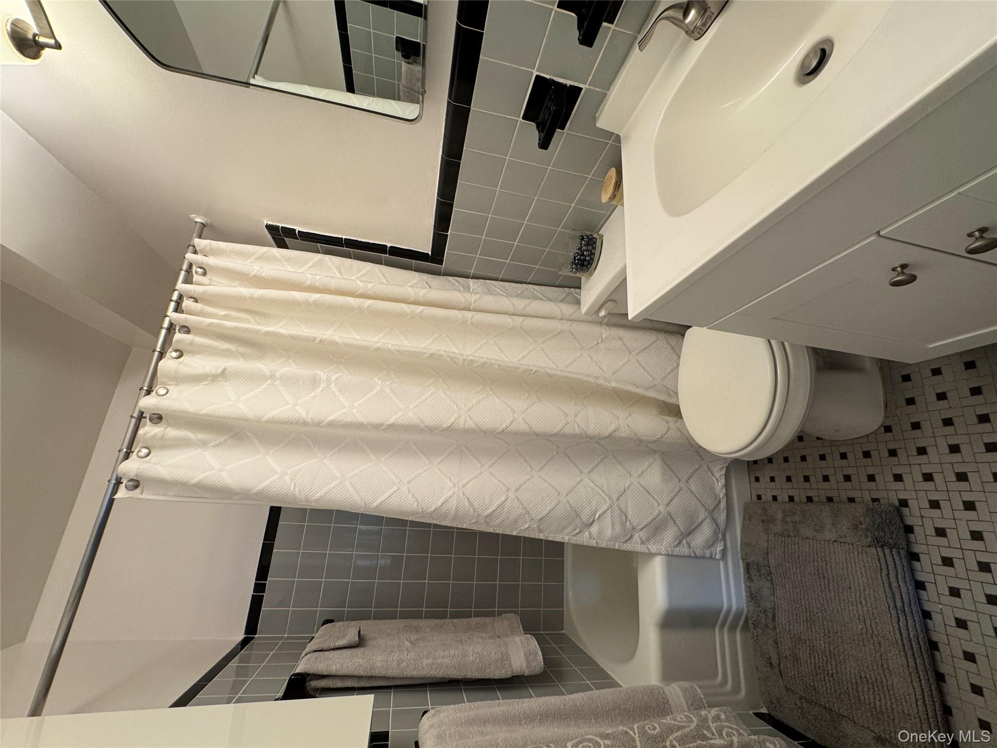 5500 Fieldston Road # 4EE, Bronx, NY 10471