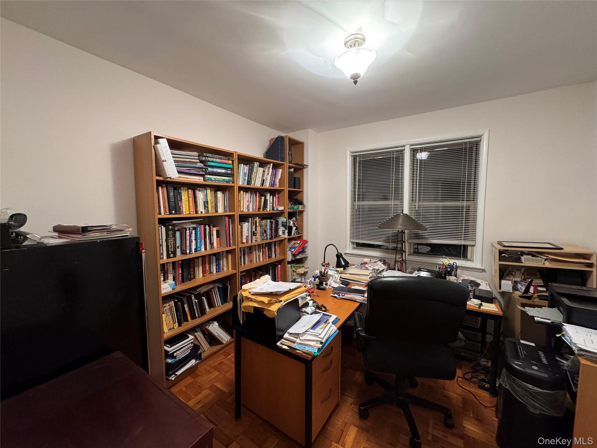 5500 Fieldston Road # 4EE, Bronx, NY 10471
