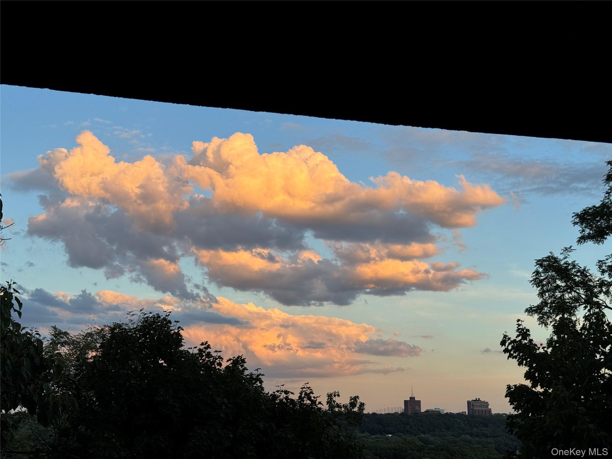 5500 Fieldston Road # 4EE, Bronx, NY 10471