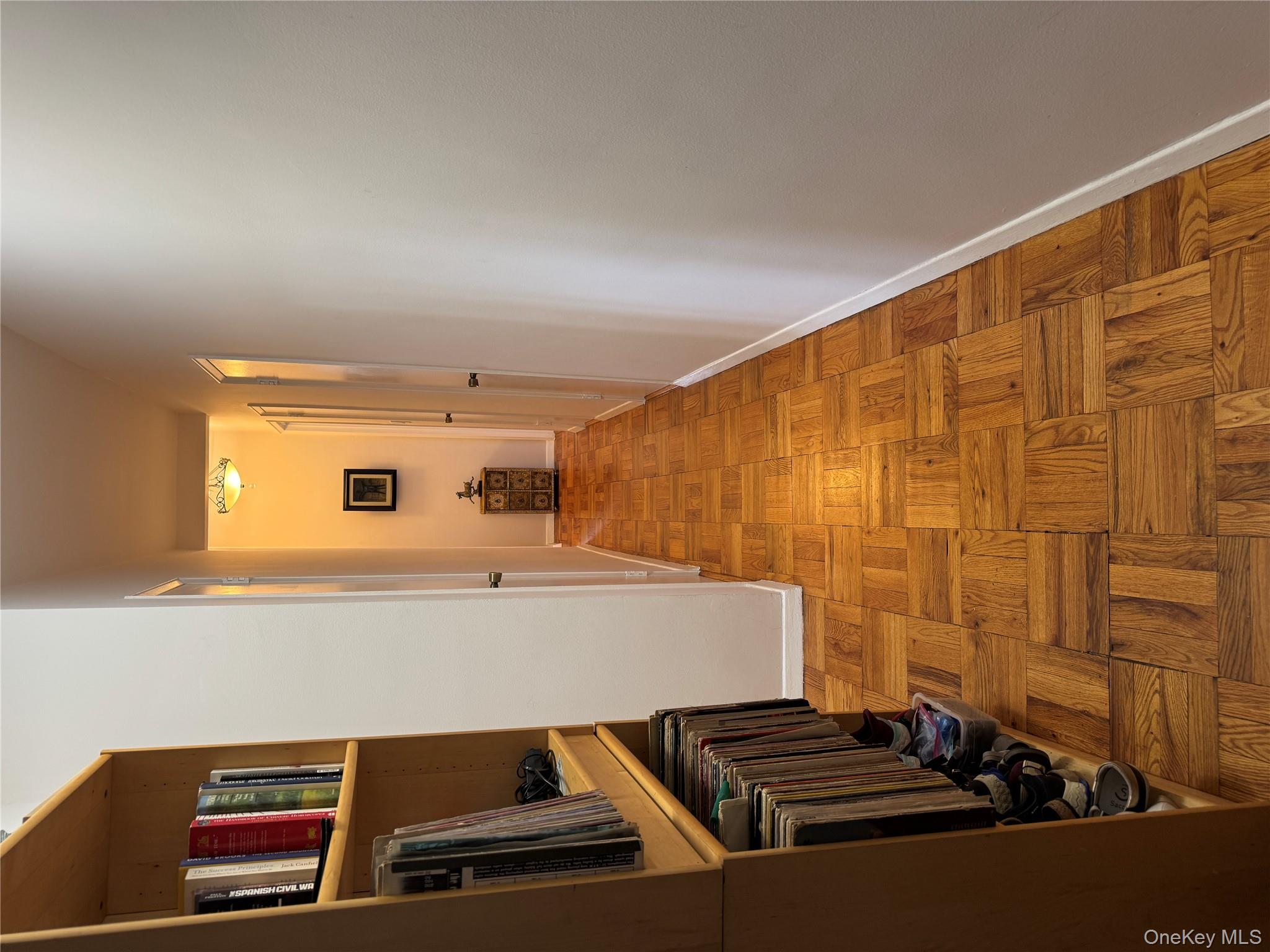 5500 Fieldston Road # 4EE, Bronx, NY 10471