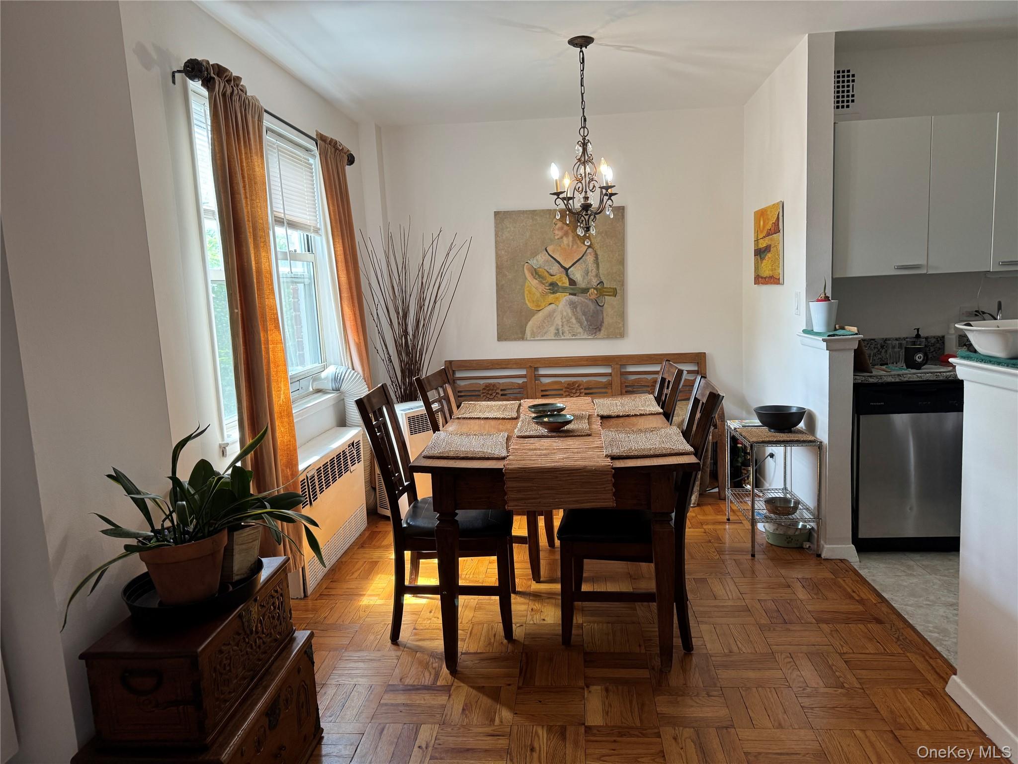 5500 Fieldston Road # 4EE, Bronx, NY 10471