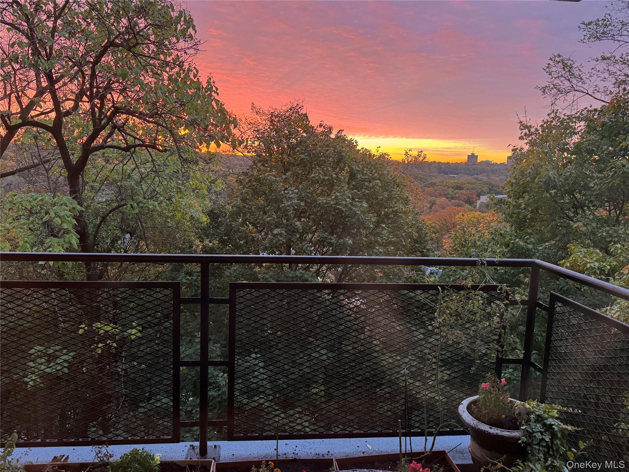 5500 Fieldston Road # 4EE, Bronx, NY 10471