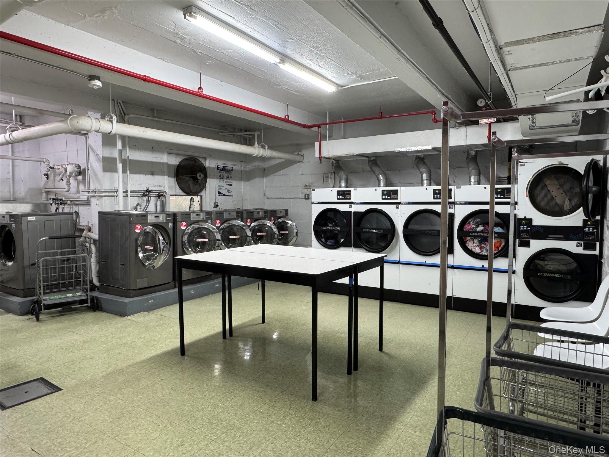 5500 Fieldston Road # 4EE, Bronx, NY 10471