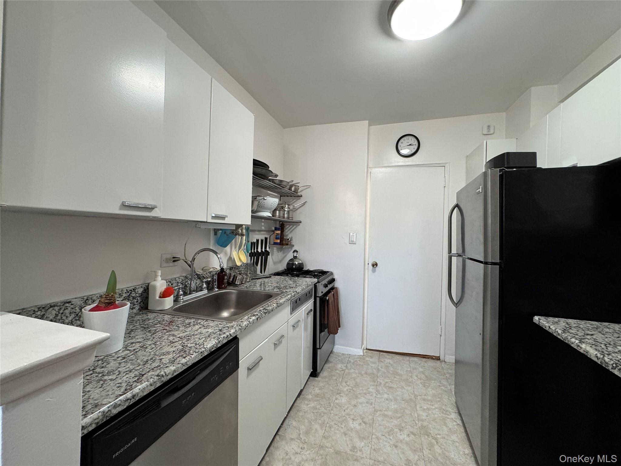 5500 Fieldston Road # 4EE, Bronx, NY 10471