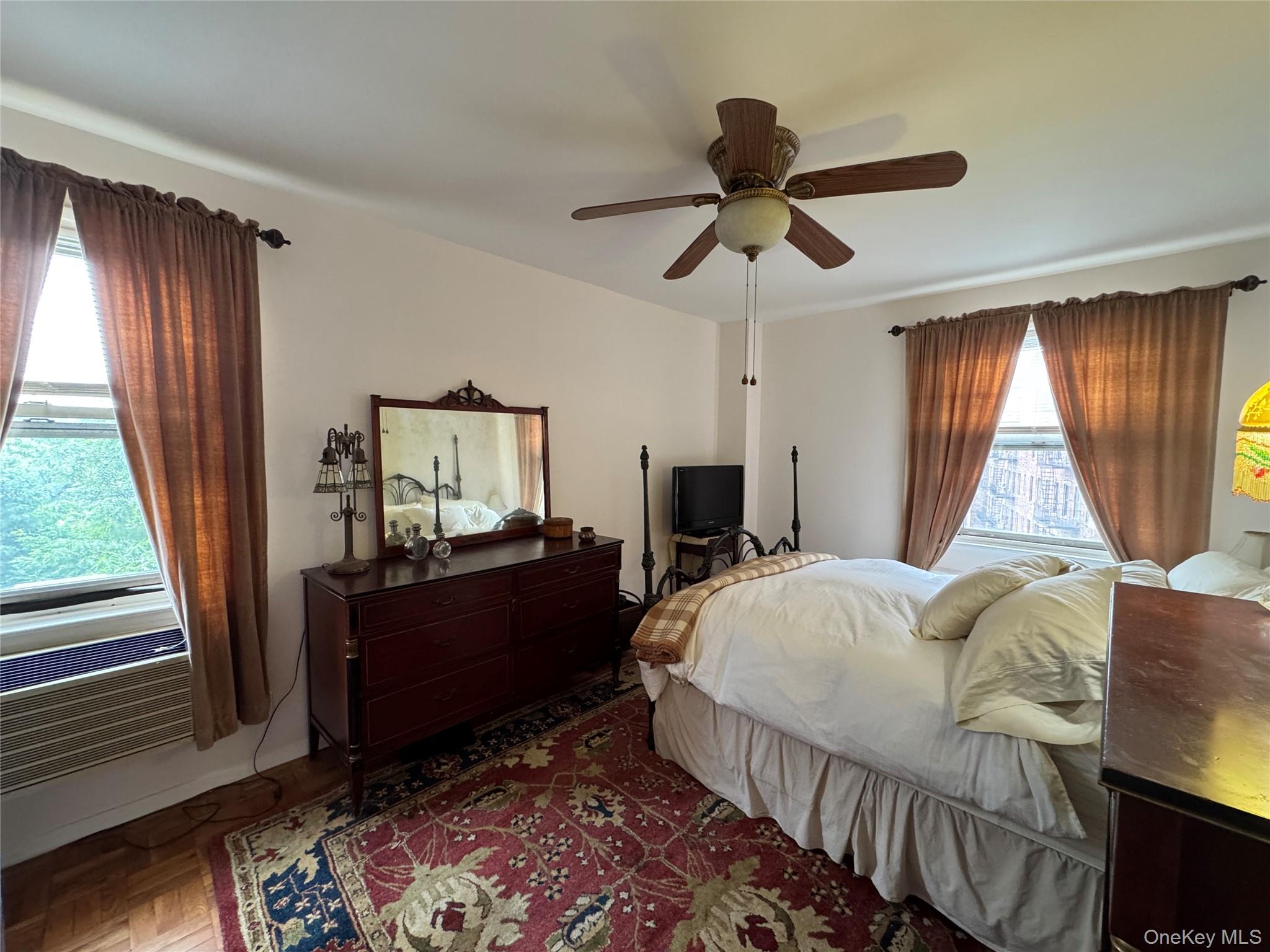 5500 Fieldston Road # 4EE, Bronx, NY 10471