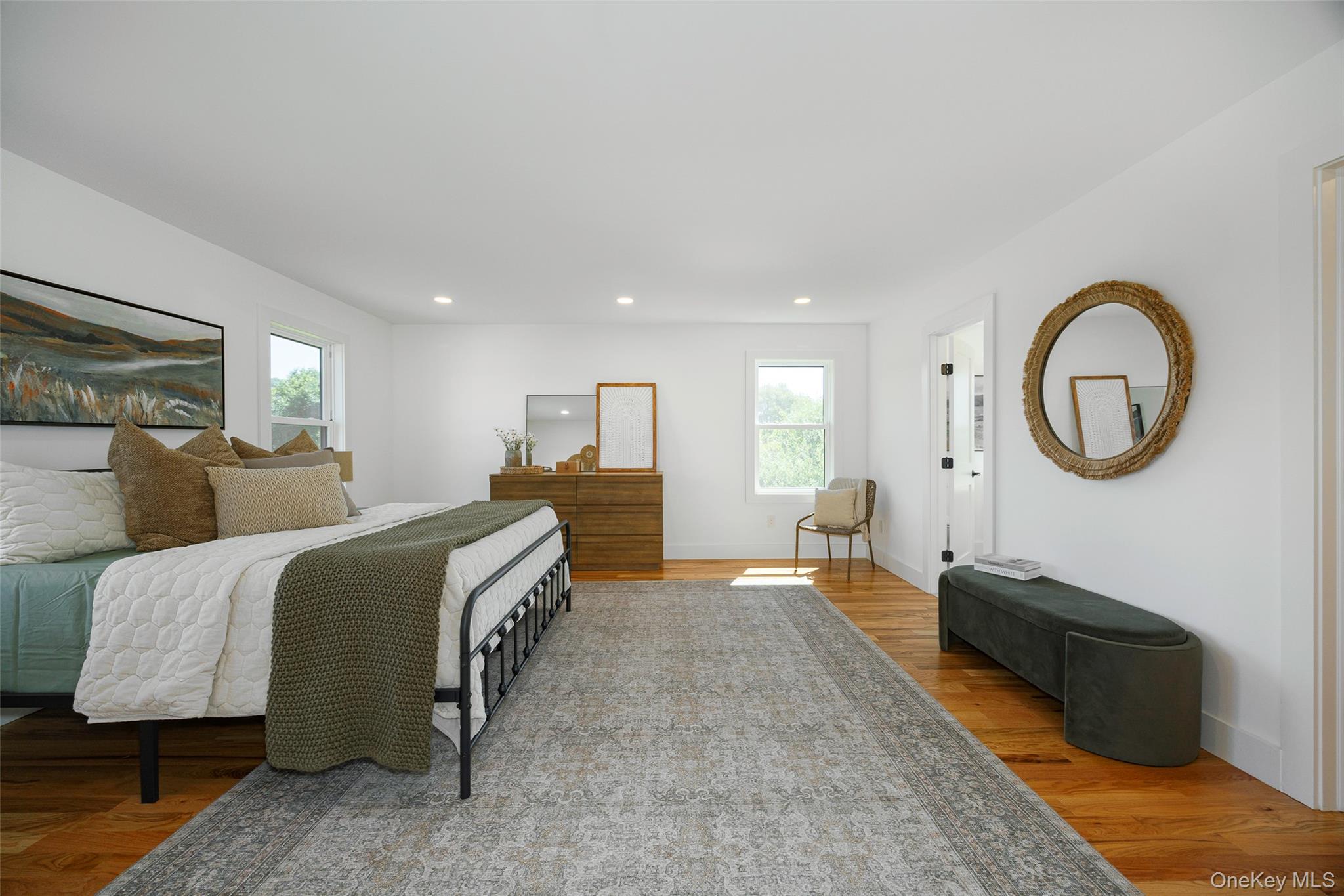 327 Hynes Road, Poughquag, NY 12570