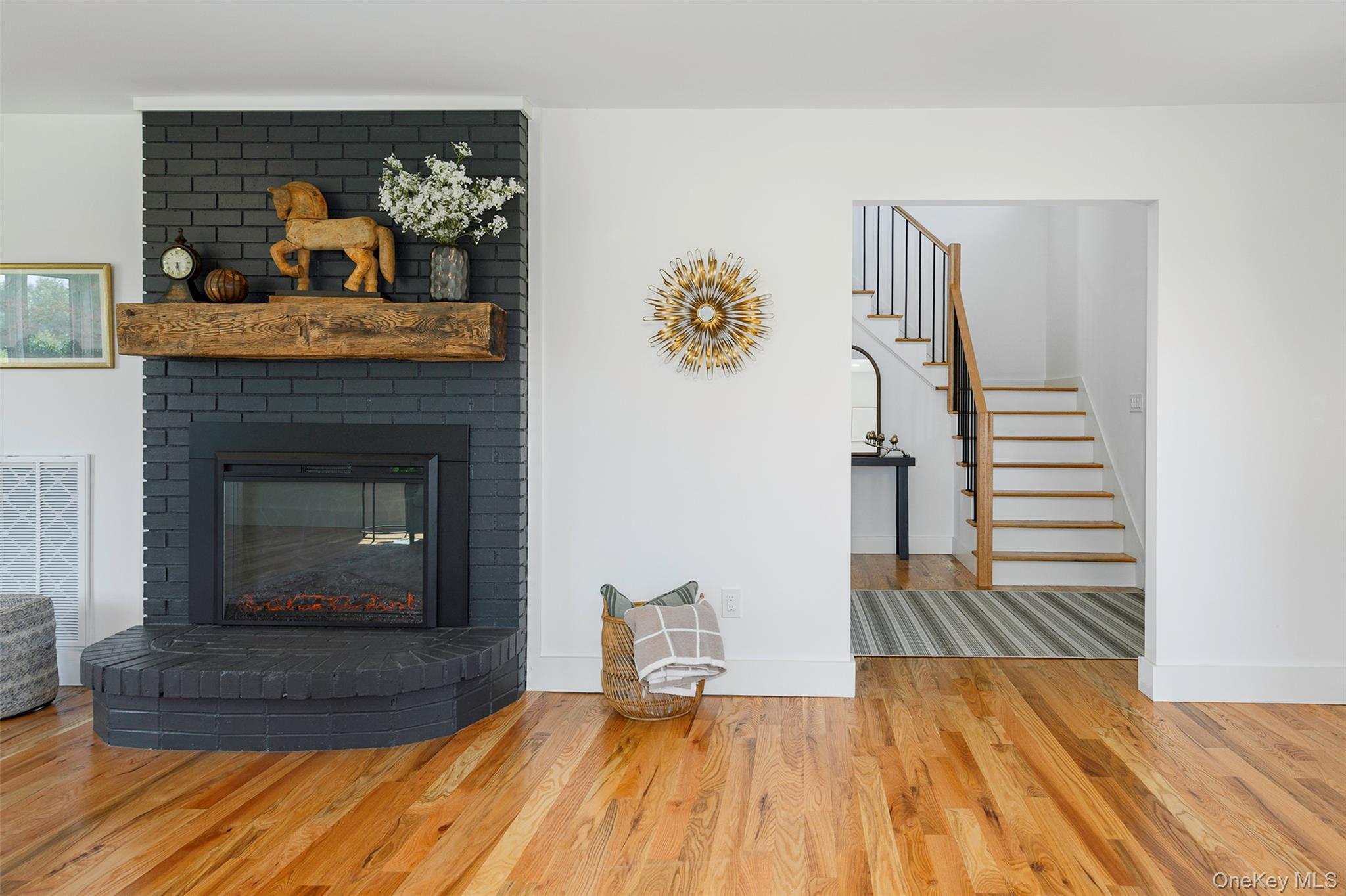 327 Hynes Road, Poughquag, NY 12570