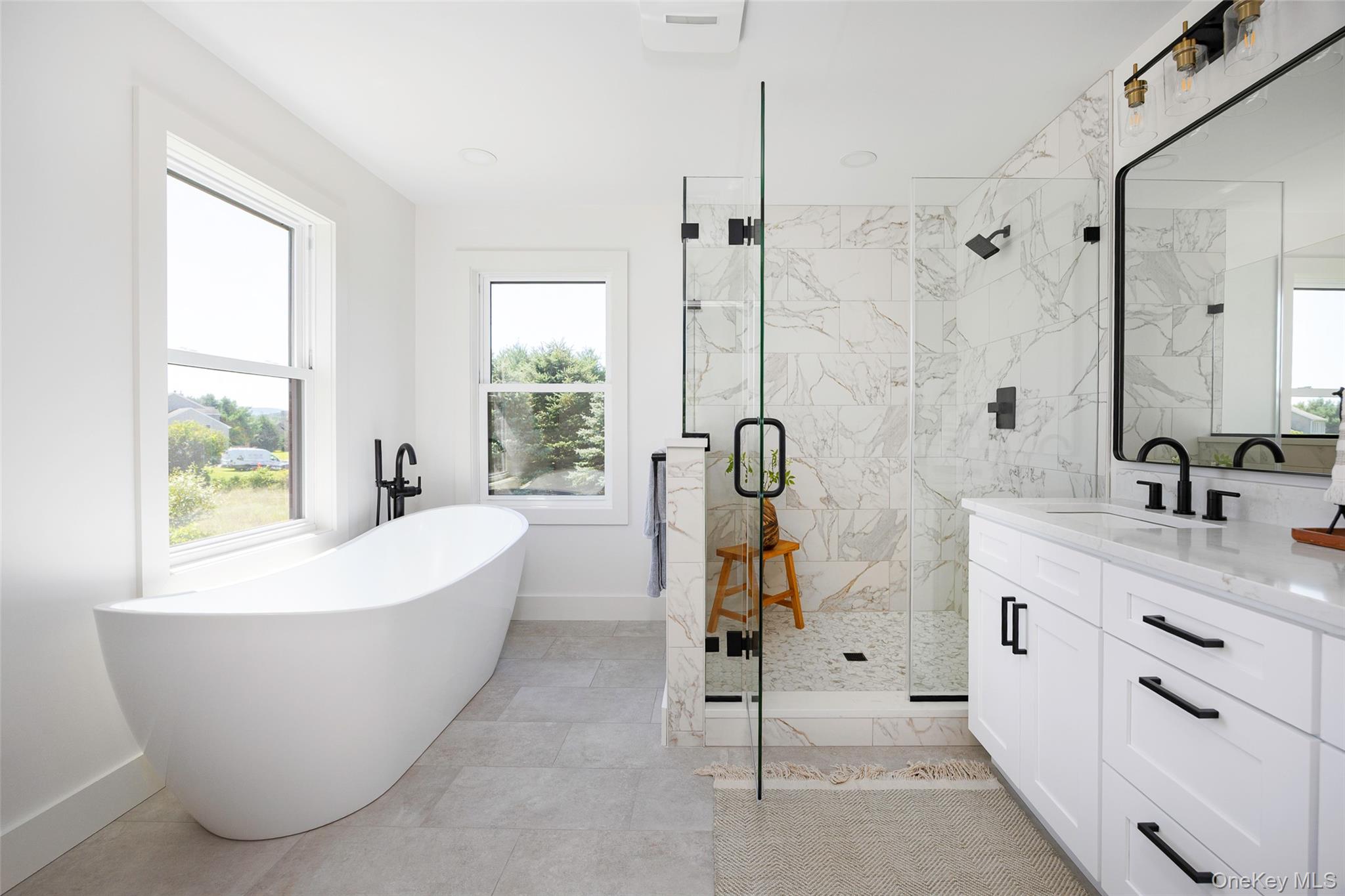 327 Hynes Road, Poughquag, NY 12570