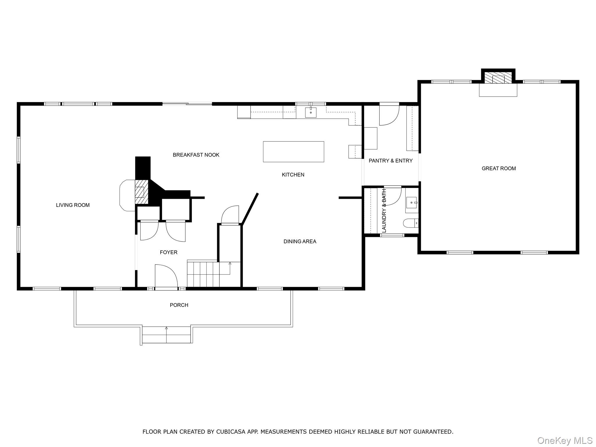 327 Hynes Road, Poughquag, NY 12570