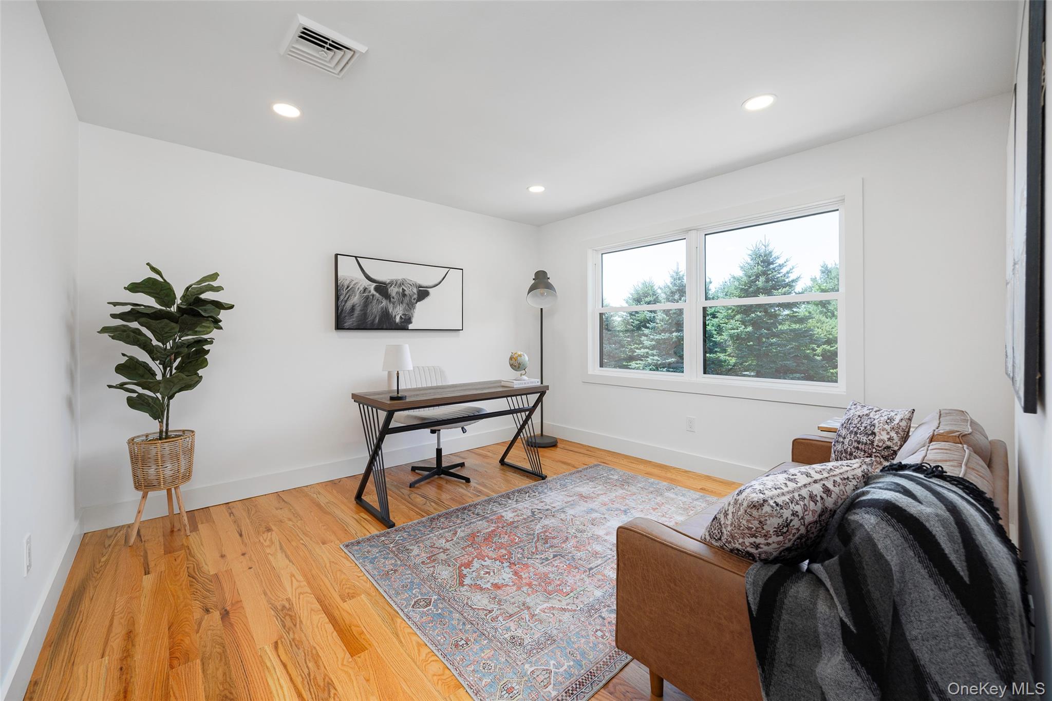 327 Hynes Road, Poughquag, NY 12570