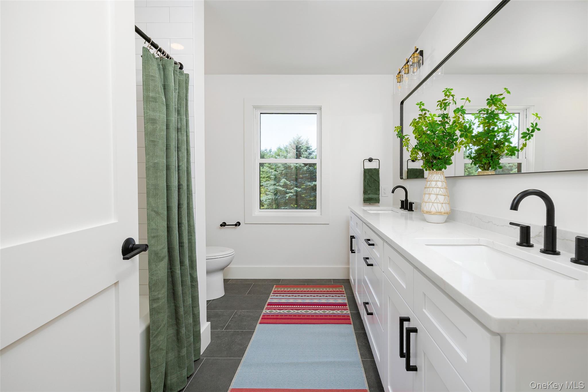 327 Hynes Road, Poughquag, NY 12570