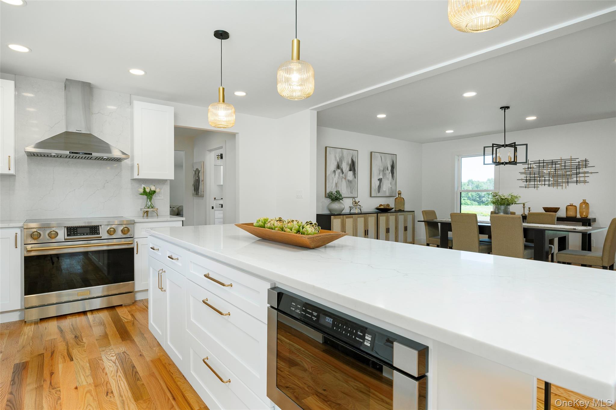 327 Hynes Road, Poughquag, NY 12570