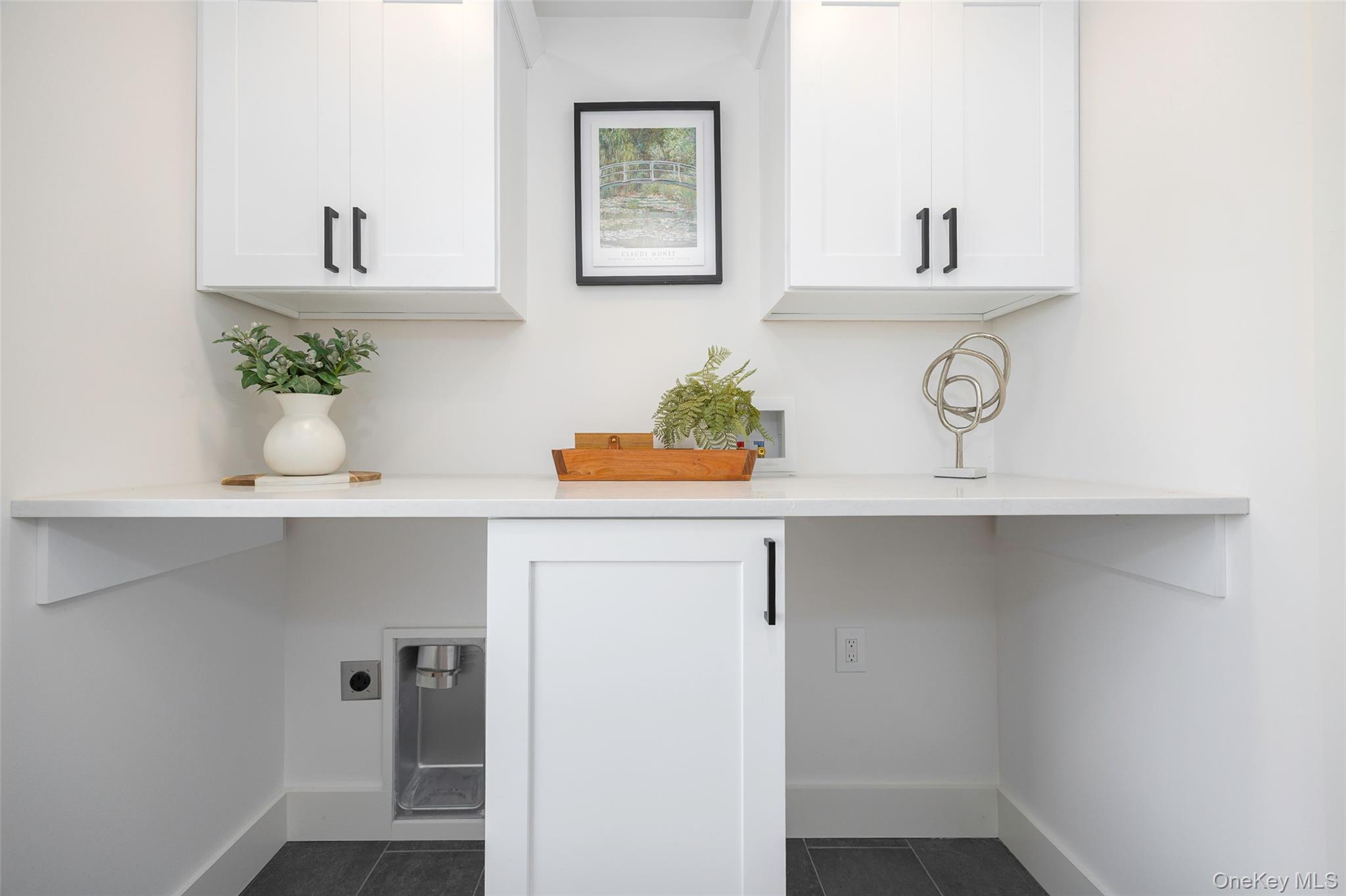 327 Hynes Road, Poughquag, NY 12570