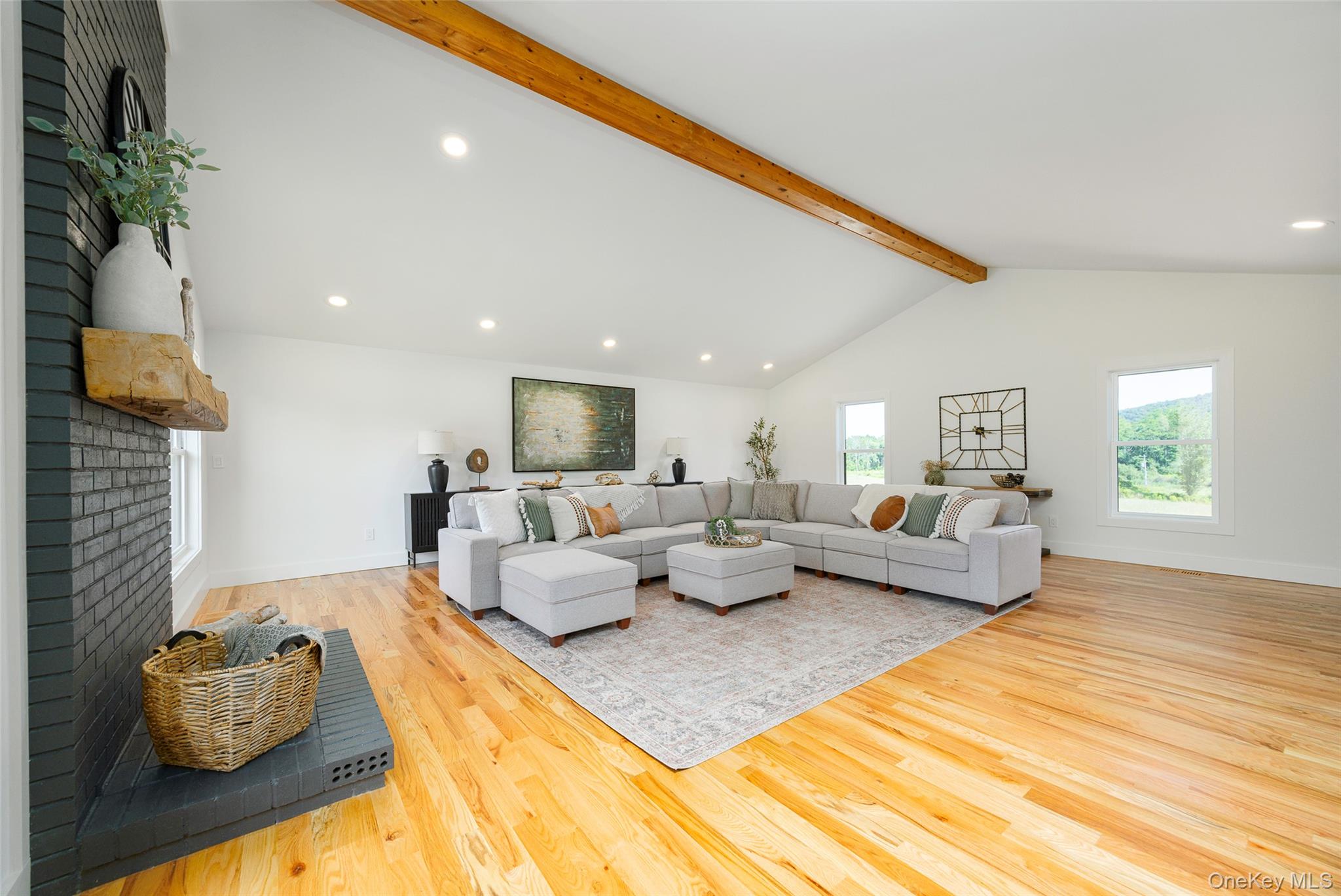 327 Hynes Road, Poughquag, NY 12570