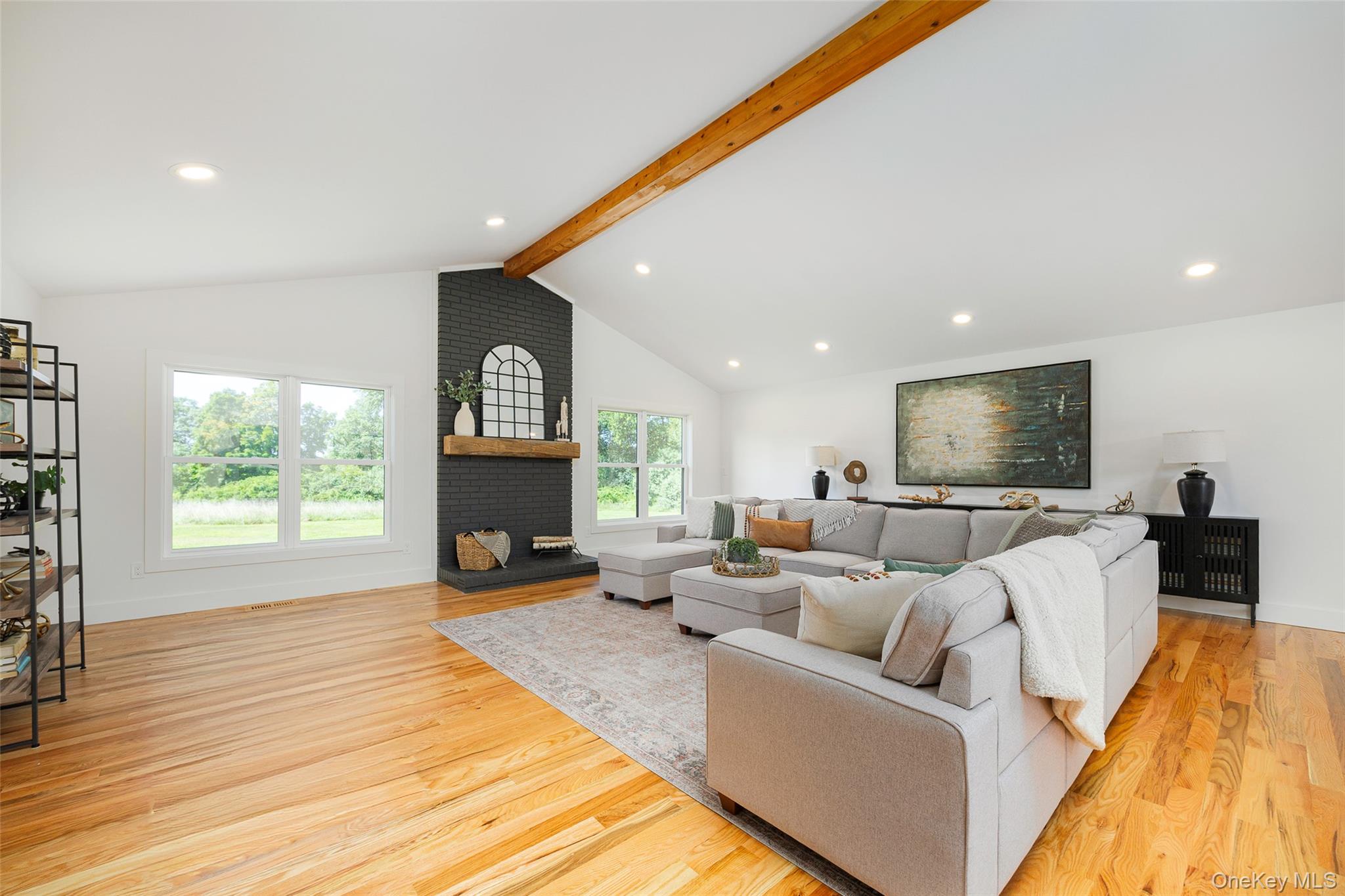 327 Hynes Road, Poughquag, NY 12570