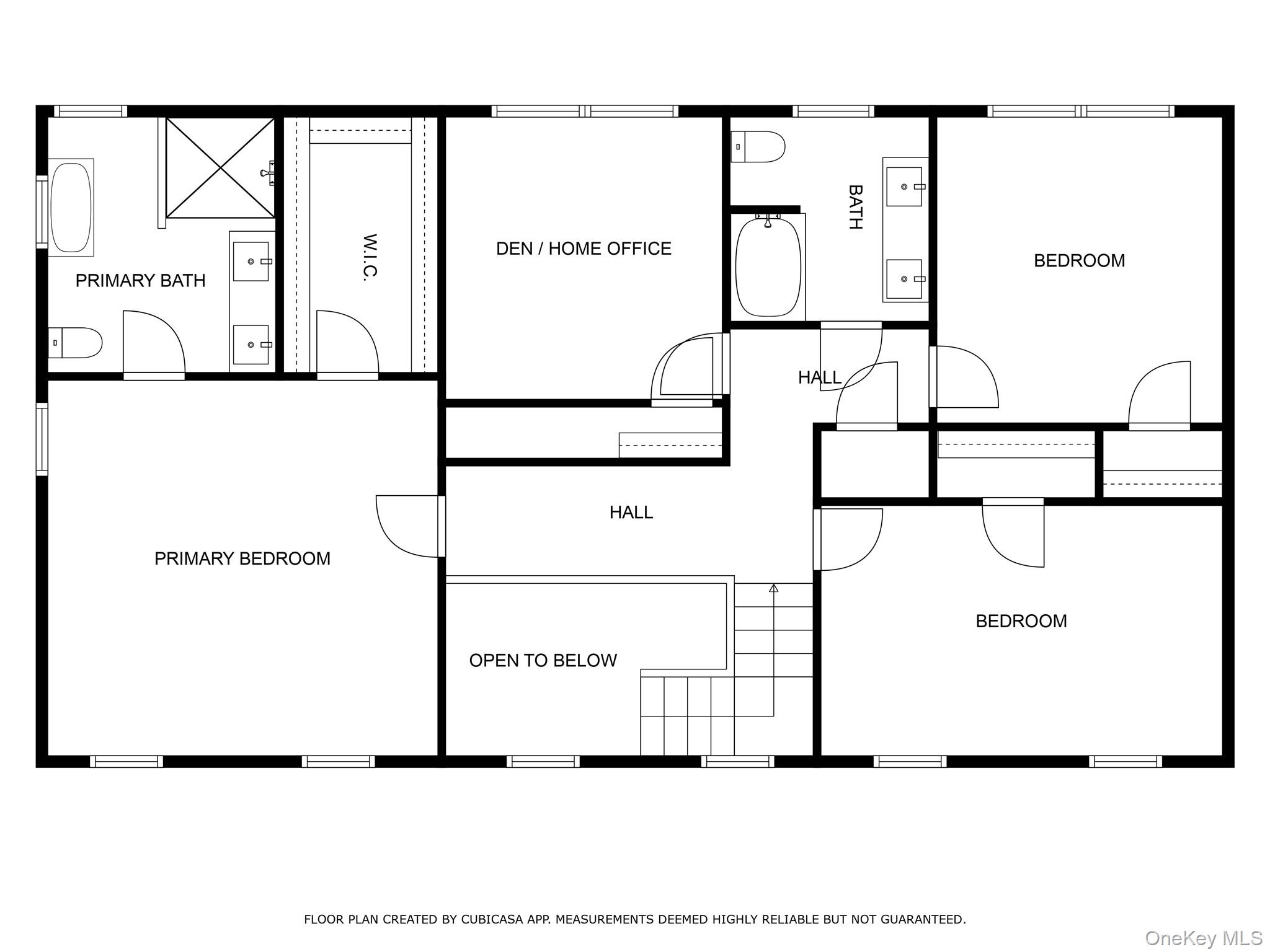 327 Hynes Road, Poughquag, NY 12570