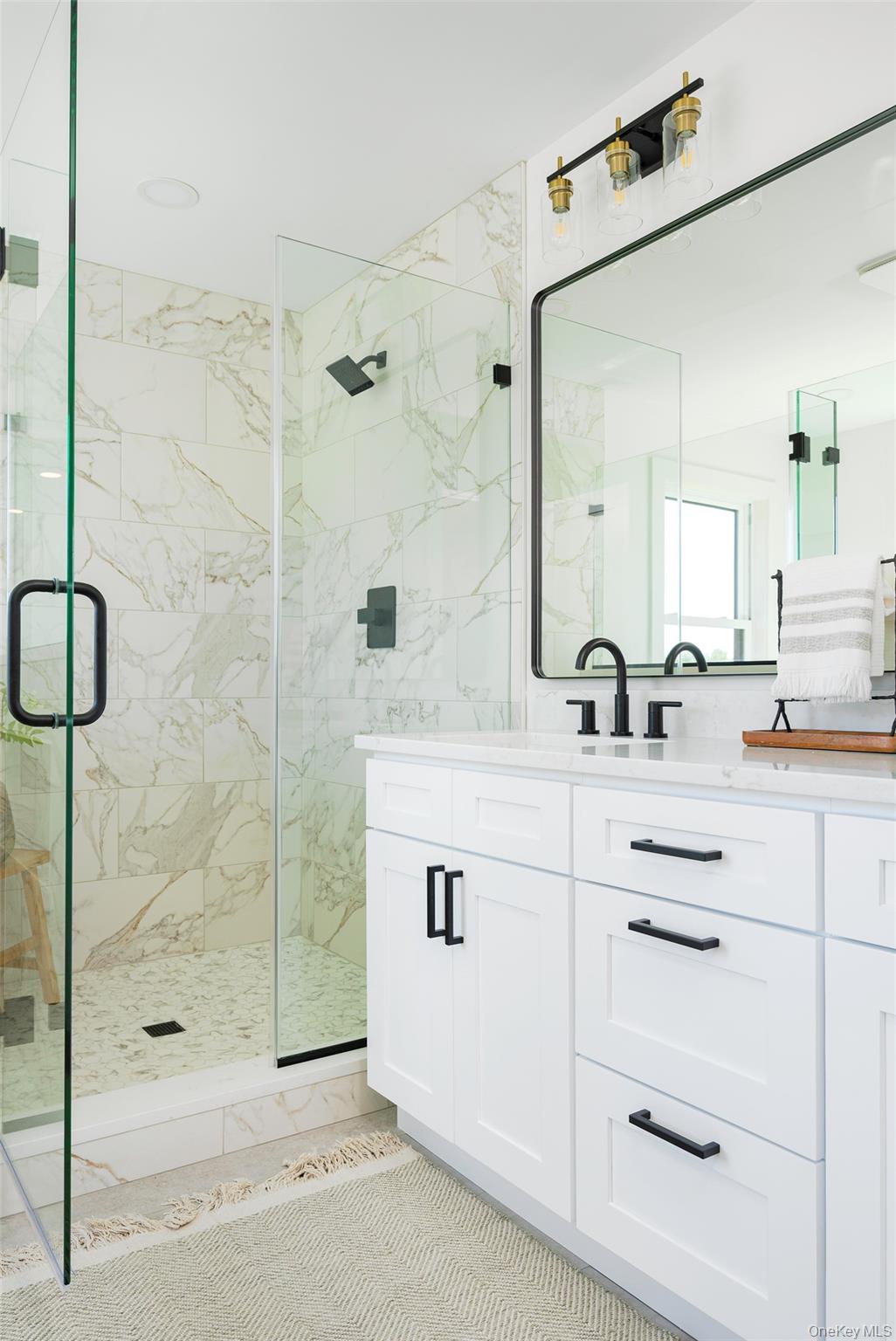 327 Hynes Road, Poughquag, NY 12570