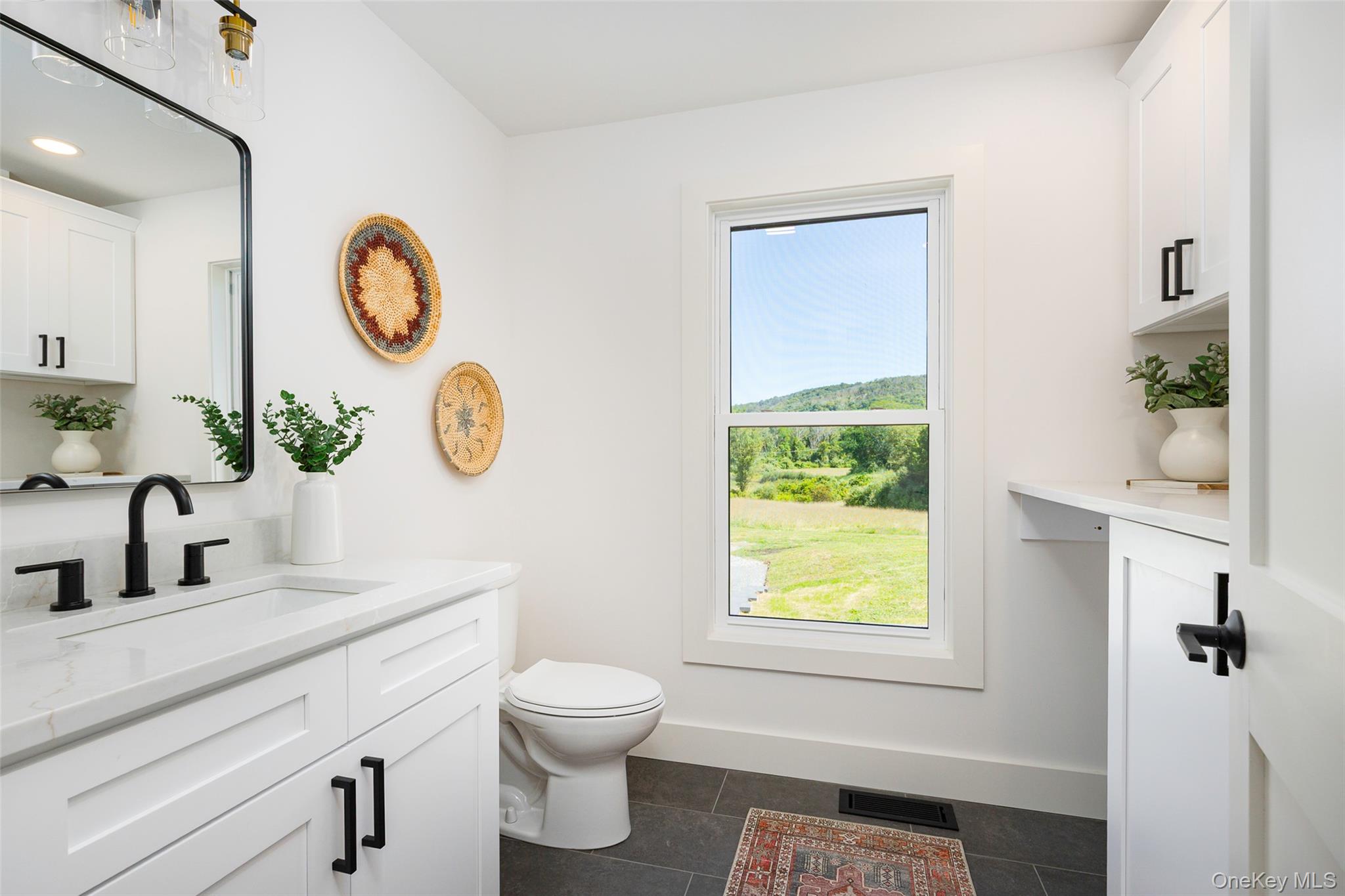 327 Hynes Road, Poughquag, NY 12570