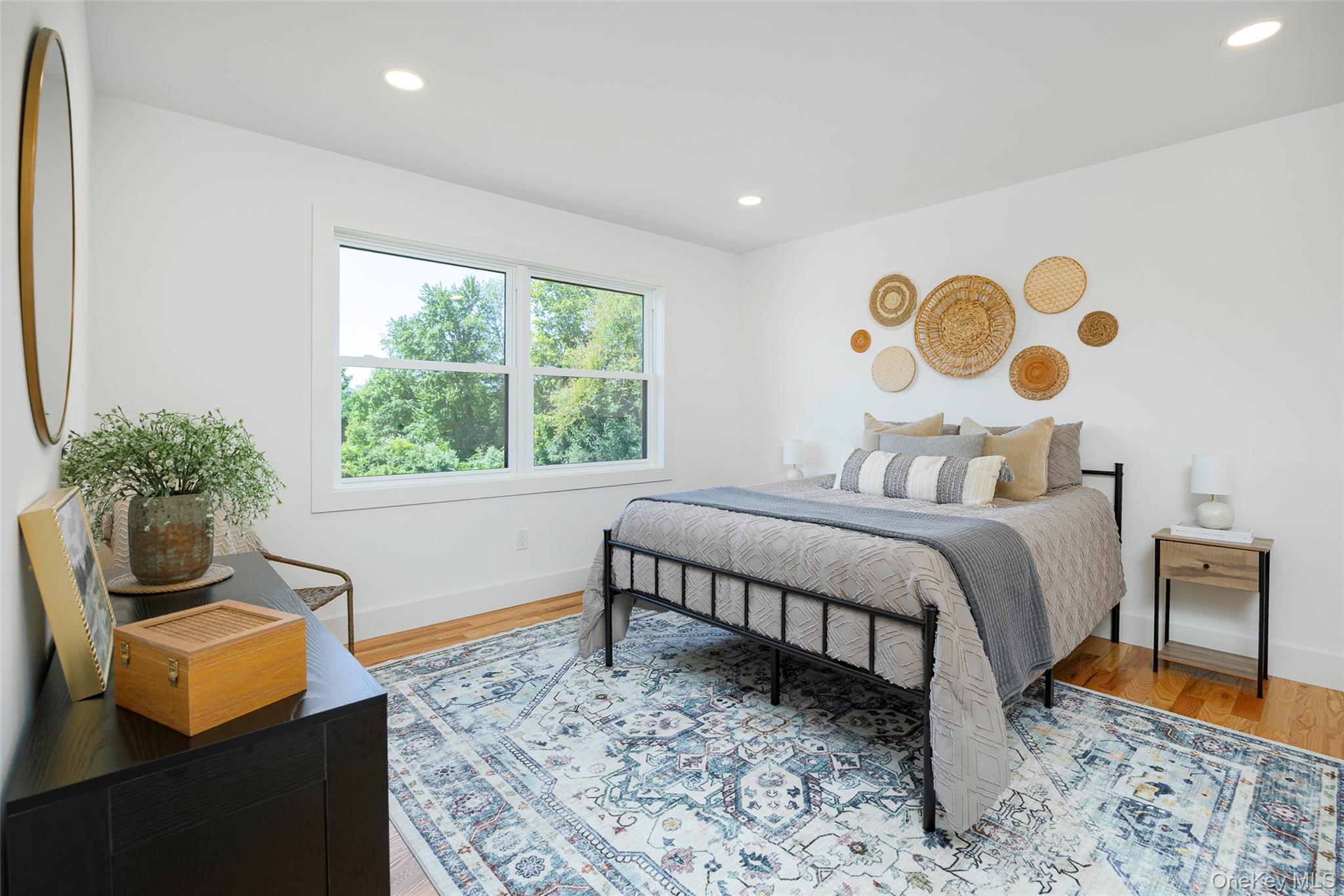 327 Hynes Road, Poughquag, NY 12570