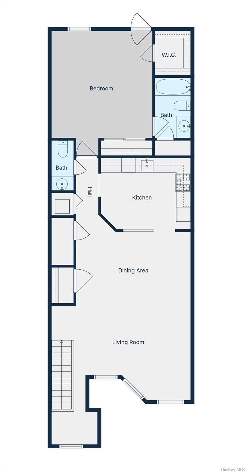 82 Leeward Court, Port Jefferson, NY 11777