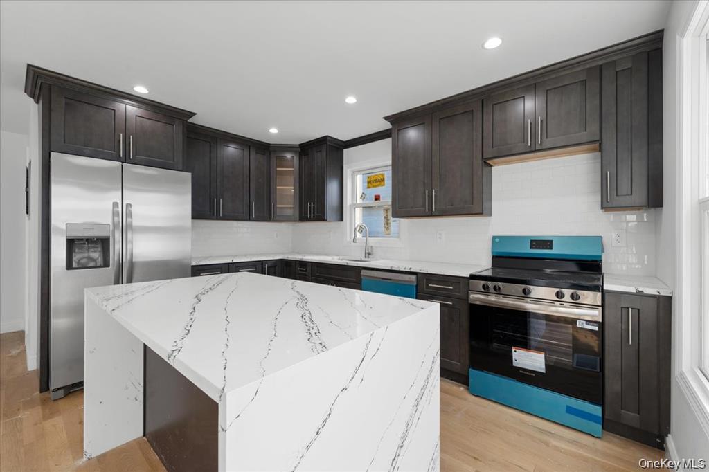 97 Thurton Place, Yonkers, NY 10704