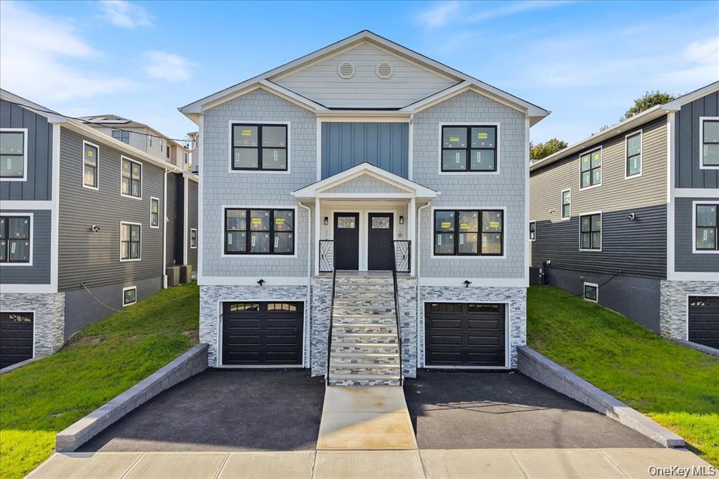 97 Thurton Place, Yonkers, NY 10704