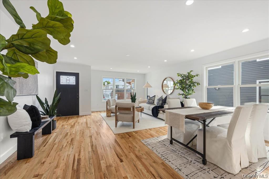 97 Thurton Place, Yonkers, NY 10704