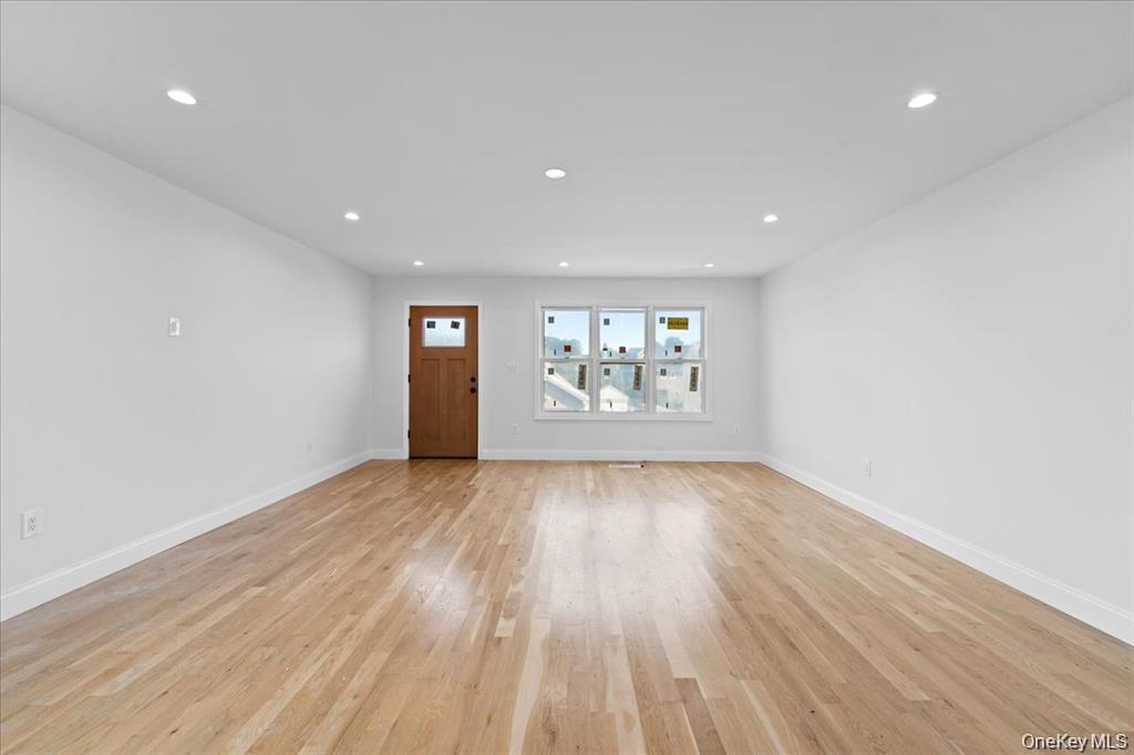 97 Thurton Place, Yonkers, NY 10704