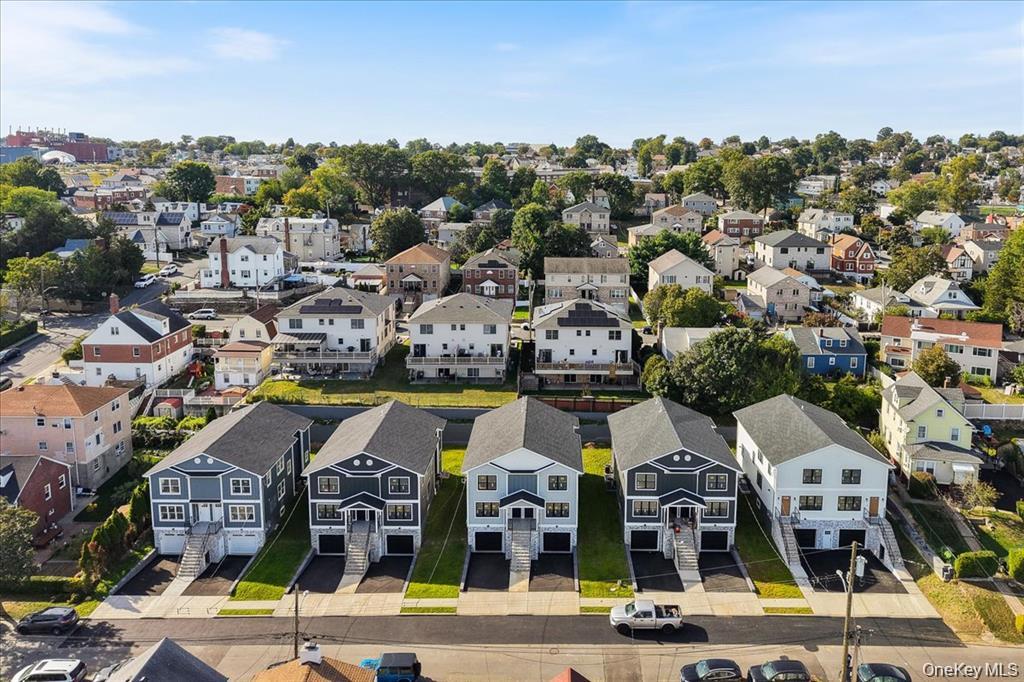 97 Thurton Place, Yonkers, NY 10704