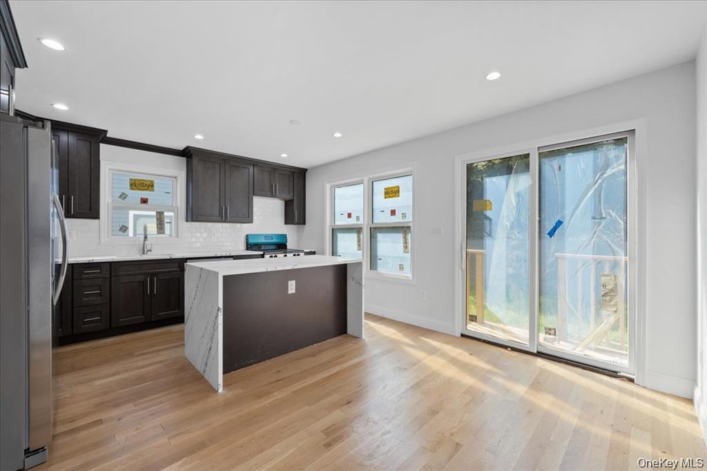 97 Thurton Place, Yonkers, NY 10704