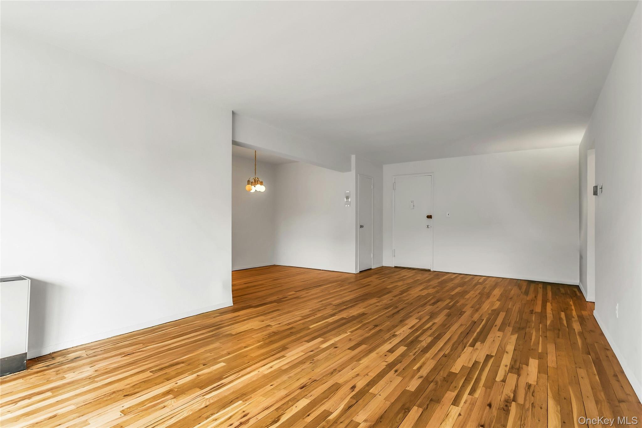 200 Atlantic Avenue # 223, Lynbrook, NY 11563