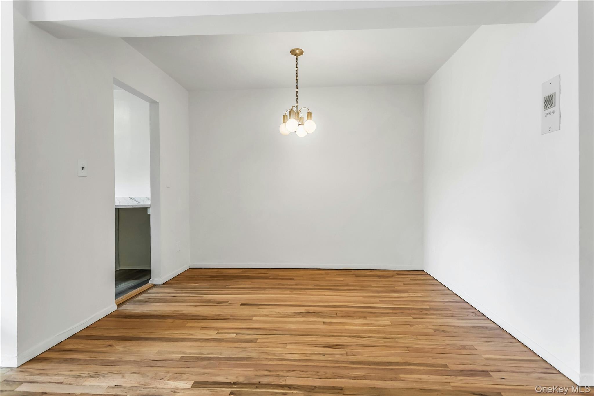 200 Atlantic Avenue # 223, Lynbrook, NY 11563