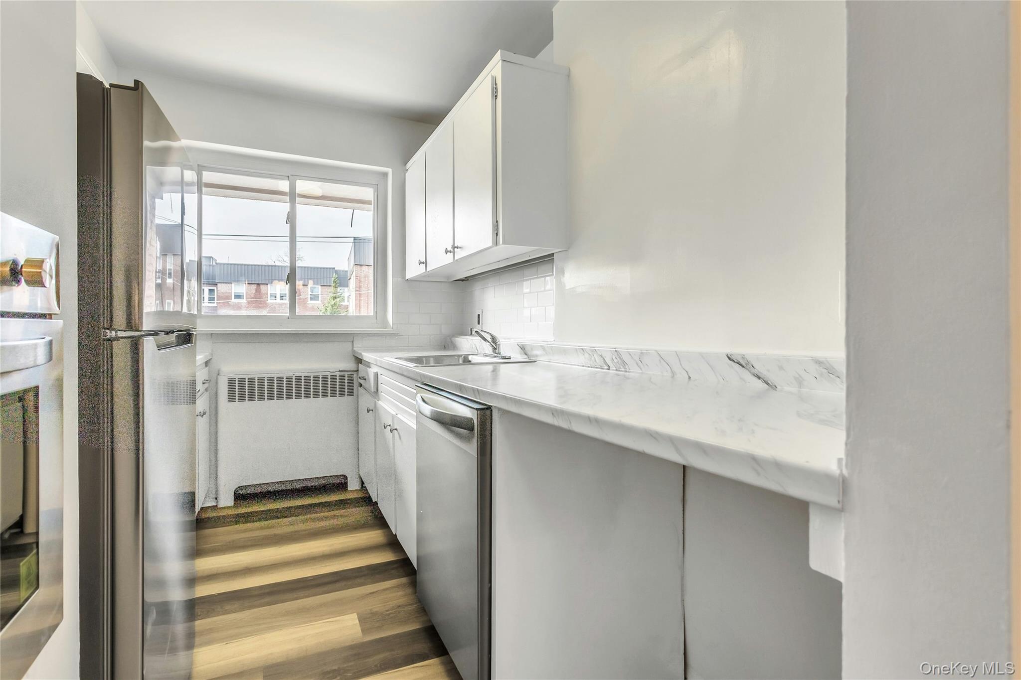 200 Atlantic Avenue # 223, Lynbrook, NY 11563