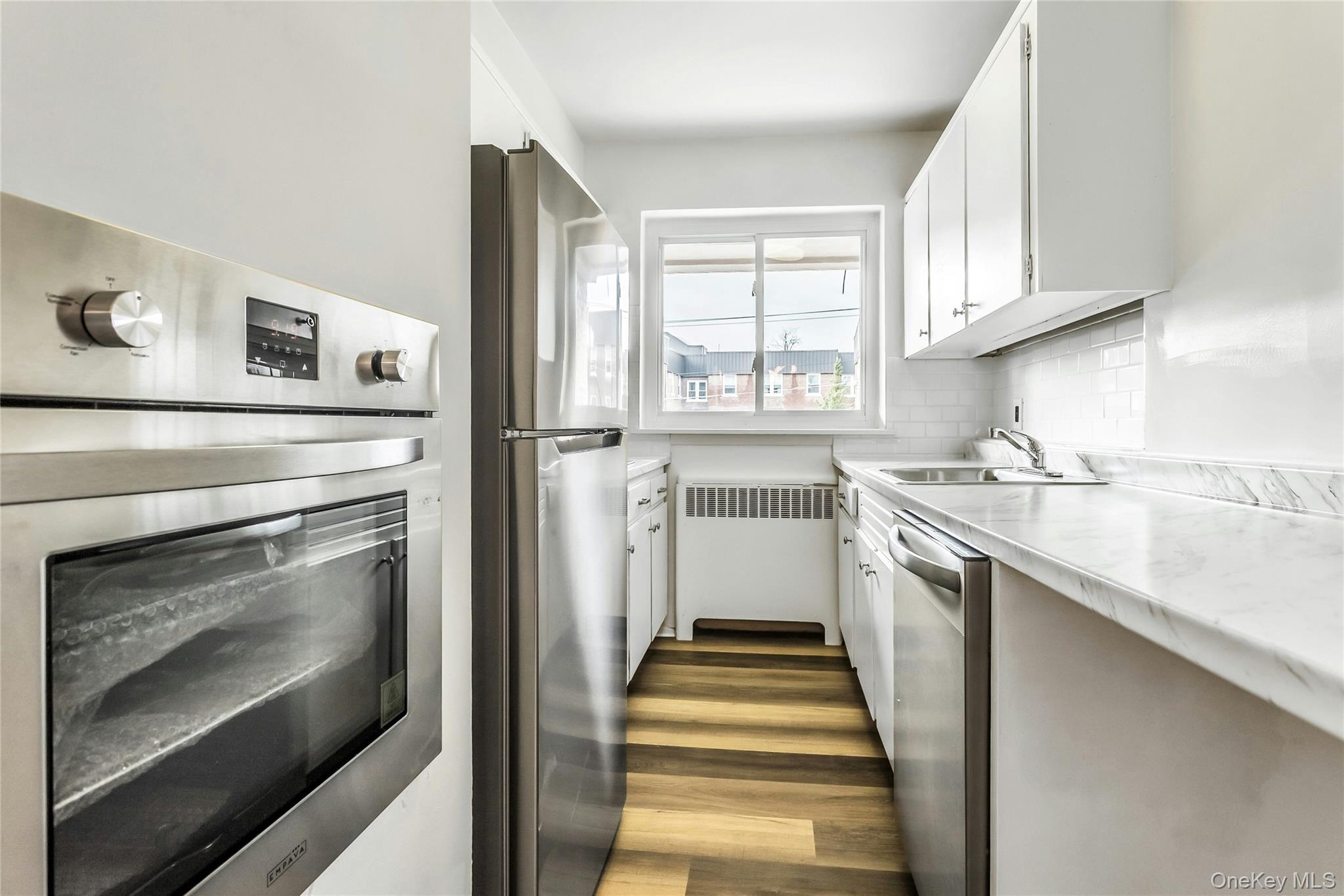 200 Atlantic Avenue # 223, Lynbrook, NY 11563