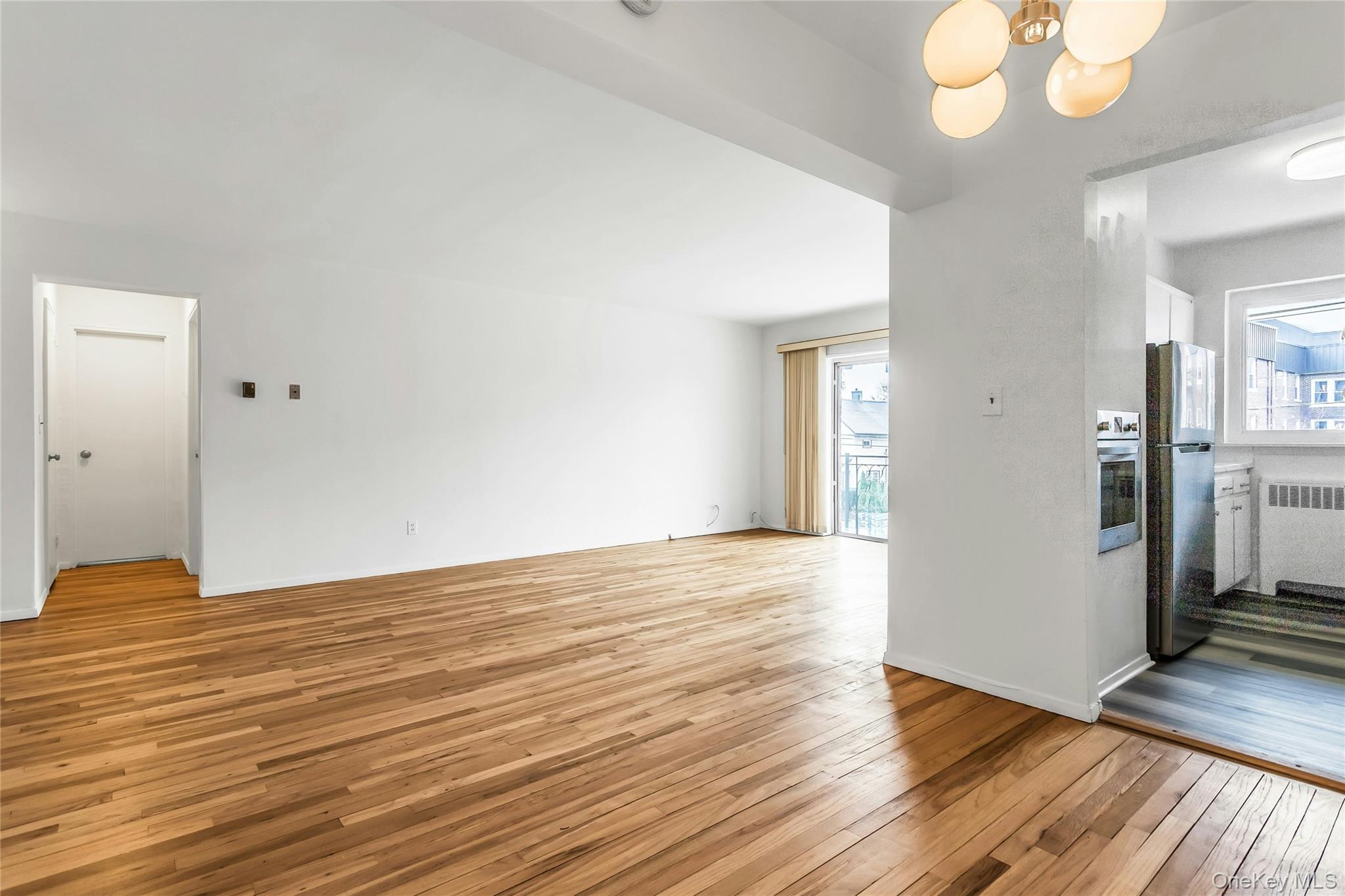 200 Atlantic Avenue # 223, Lynbrook, NY 11563