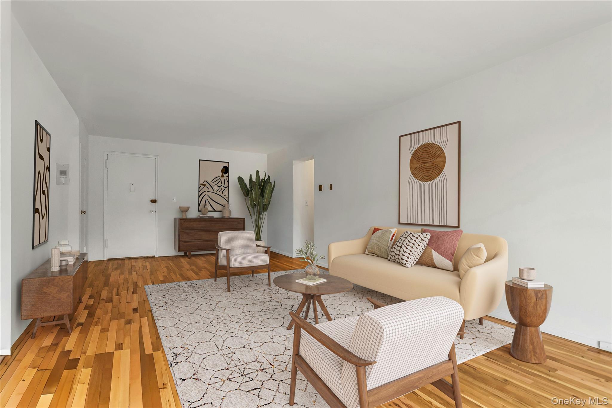 200 Atlantic Avenue # 223, Lynbrook, NY 11563