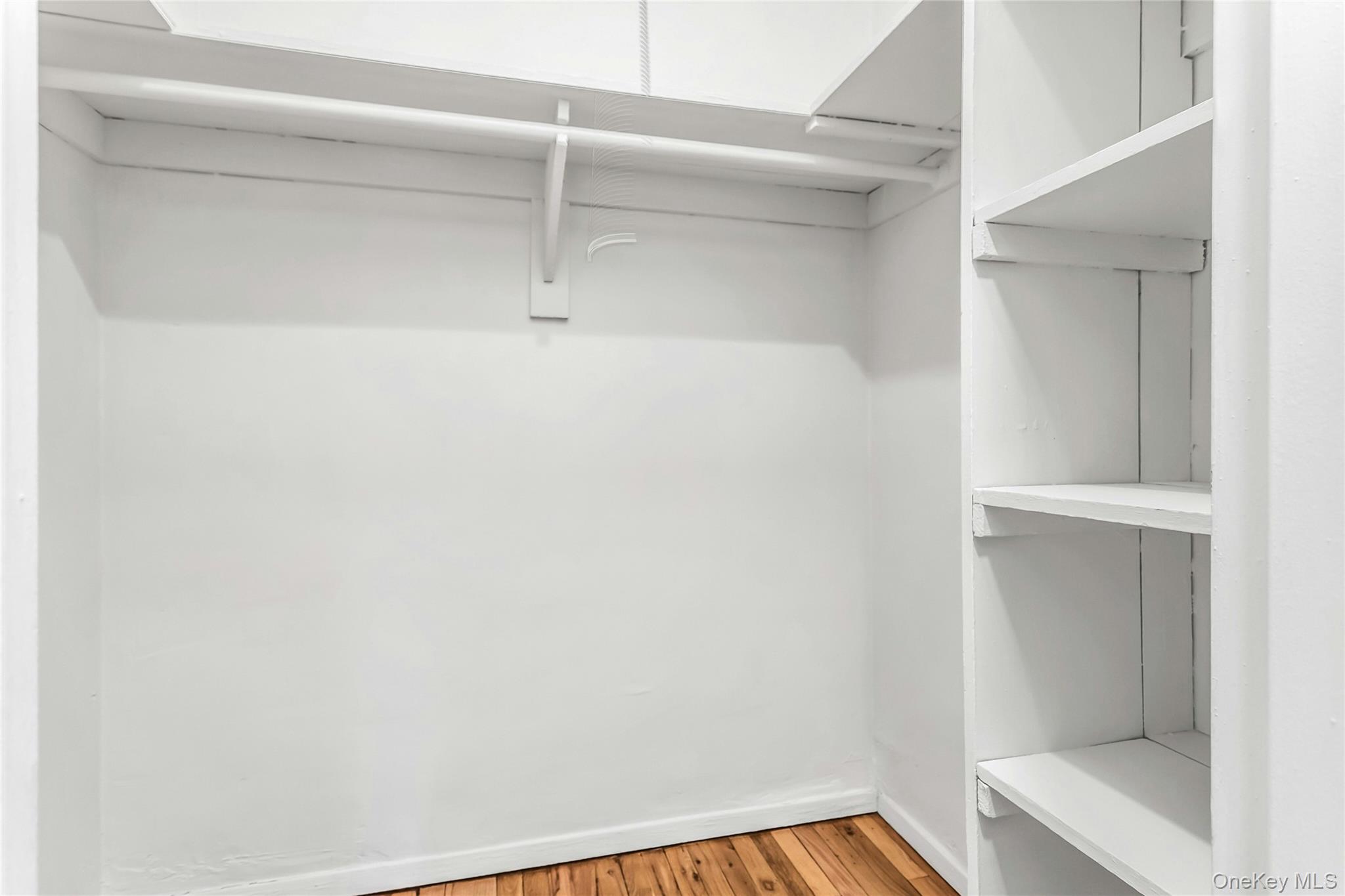 200 Atlantic Avenue # 223, Lynbrook, NY 11563