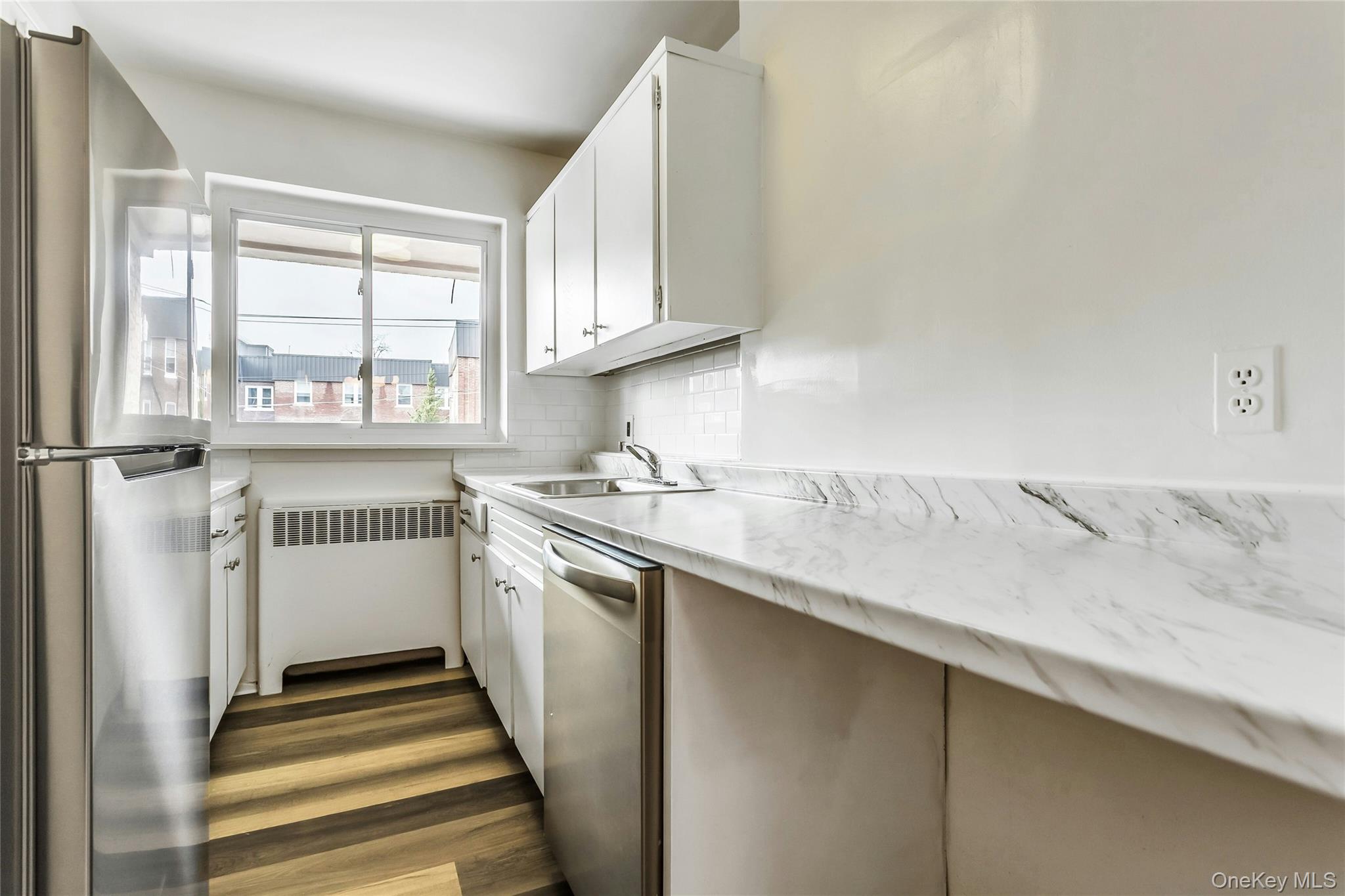 200 Atlantic Avenue # 223, Lynbrook, NY 11563