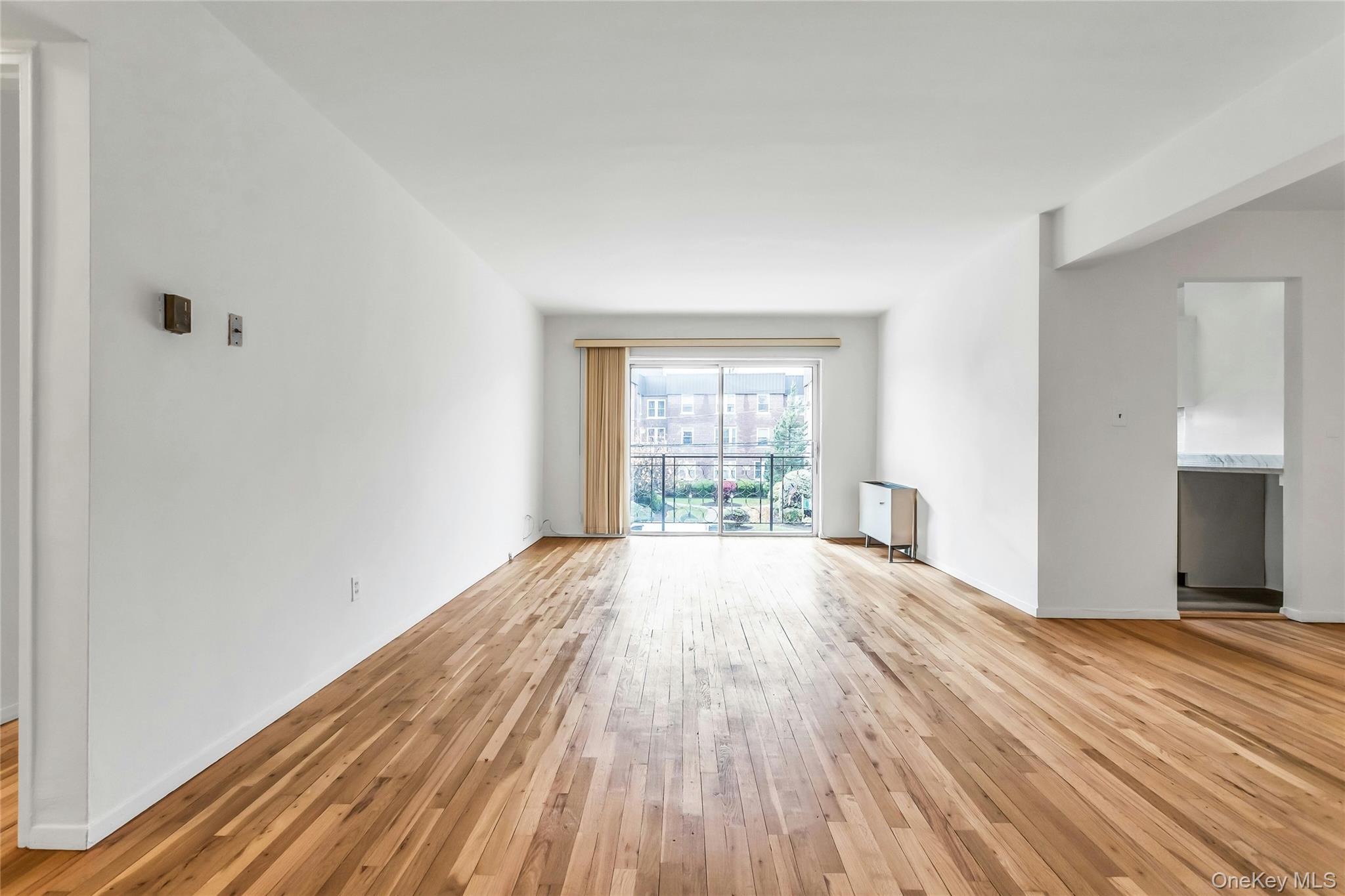 200 Atlantic Avenue # 223, Lynbrook, NY 11563