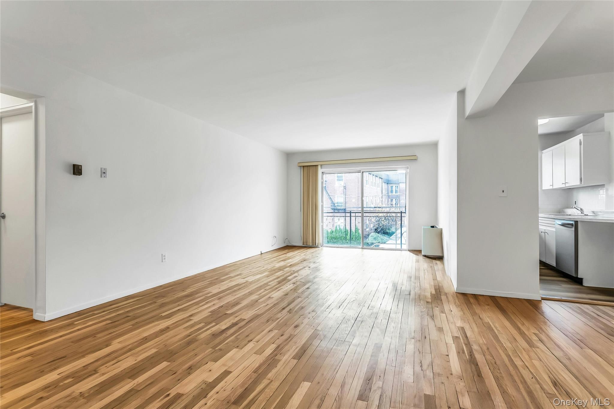 200 Atlantic Avenue # 223, Lynbrook, NY 11563