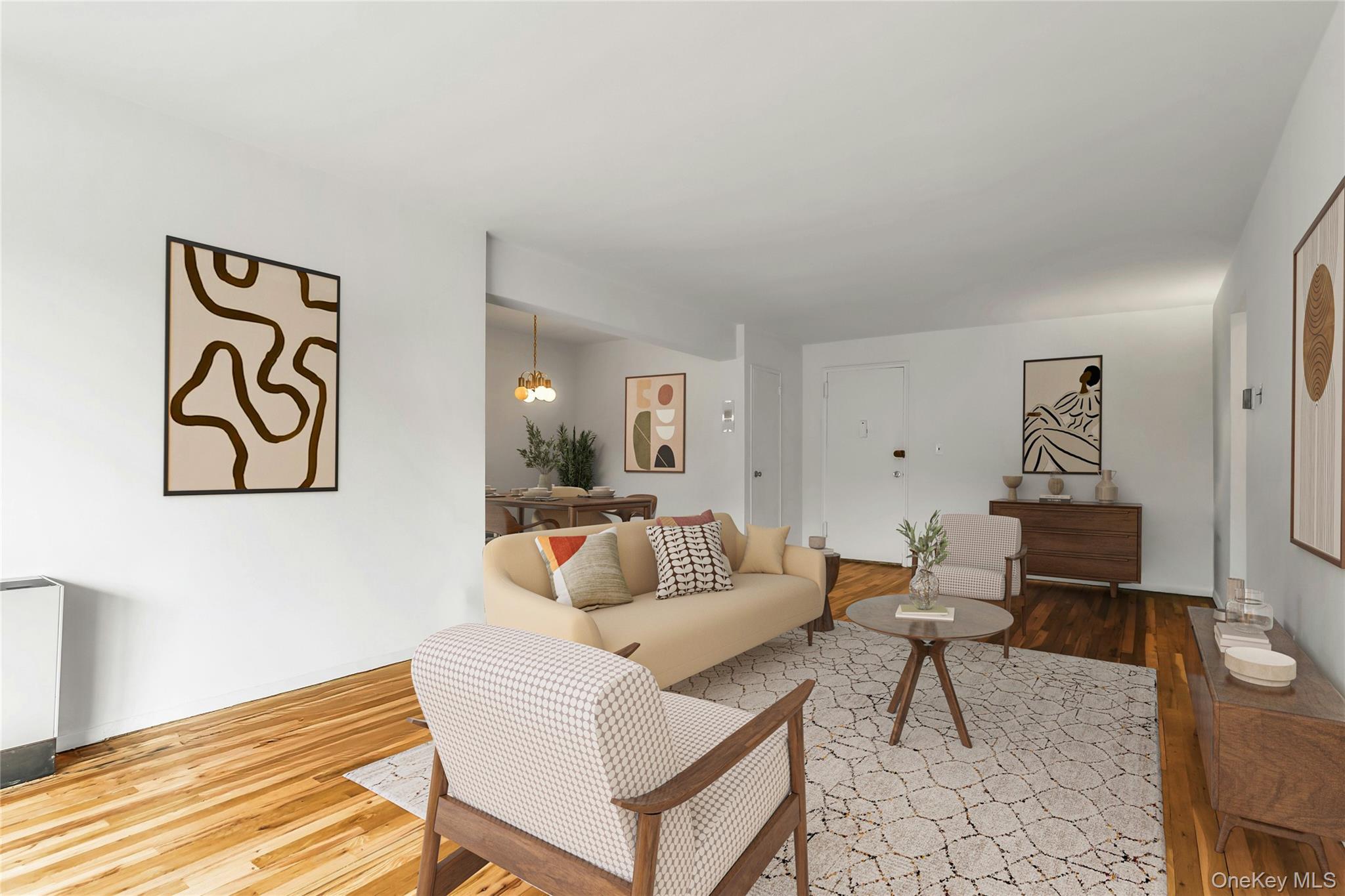 200 Atlantic Avenue # 223, Lynbrook, NY 11563